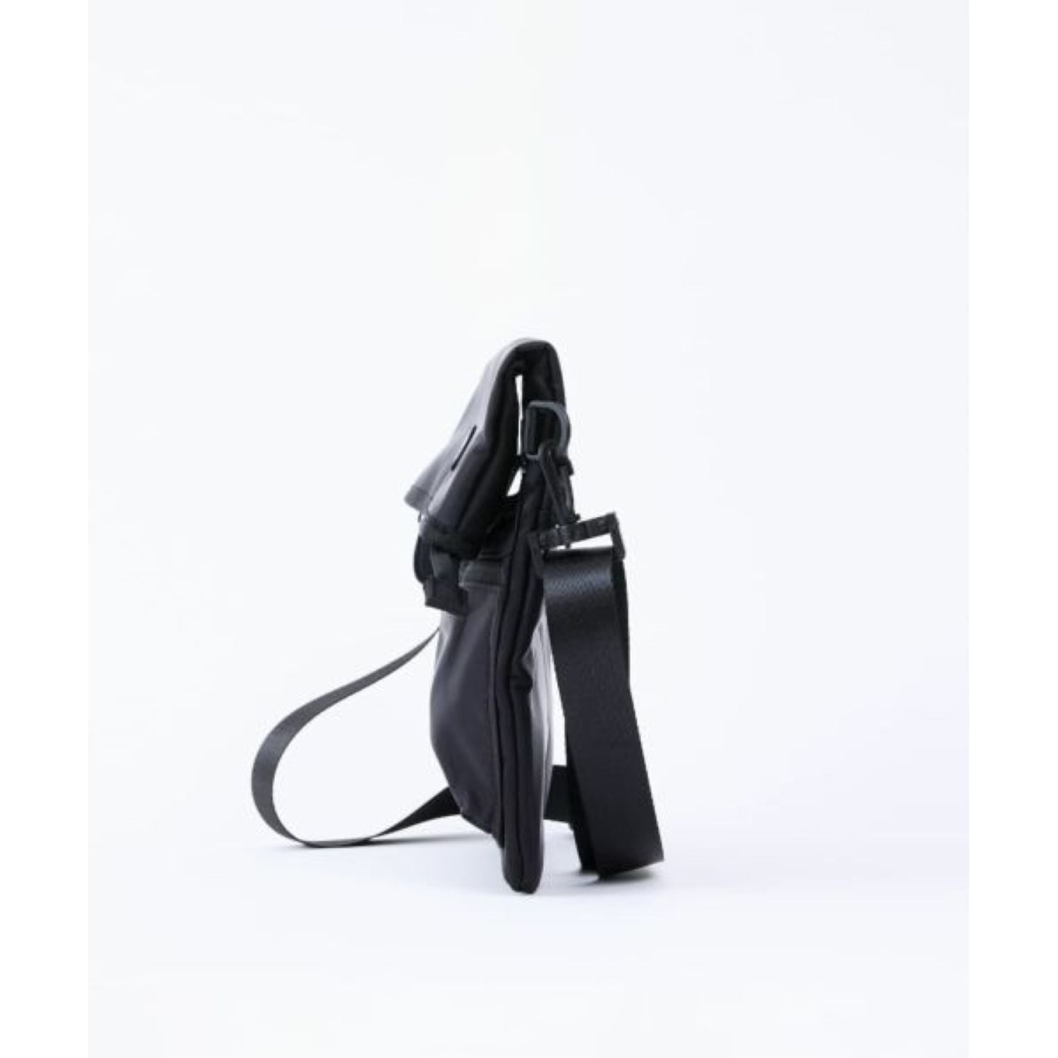 Anello Cosmic Shoulder Bag