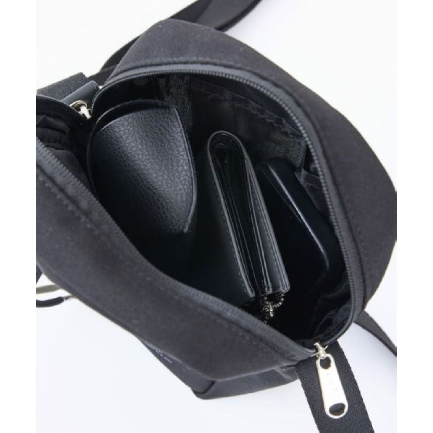 Anello Dorothy Mini Shoulder Bag