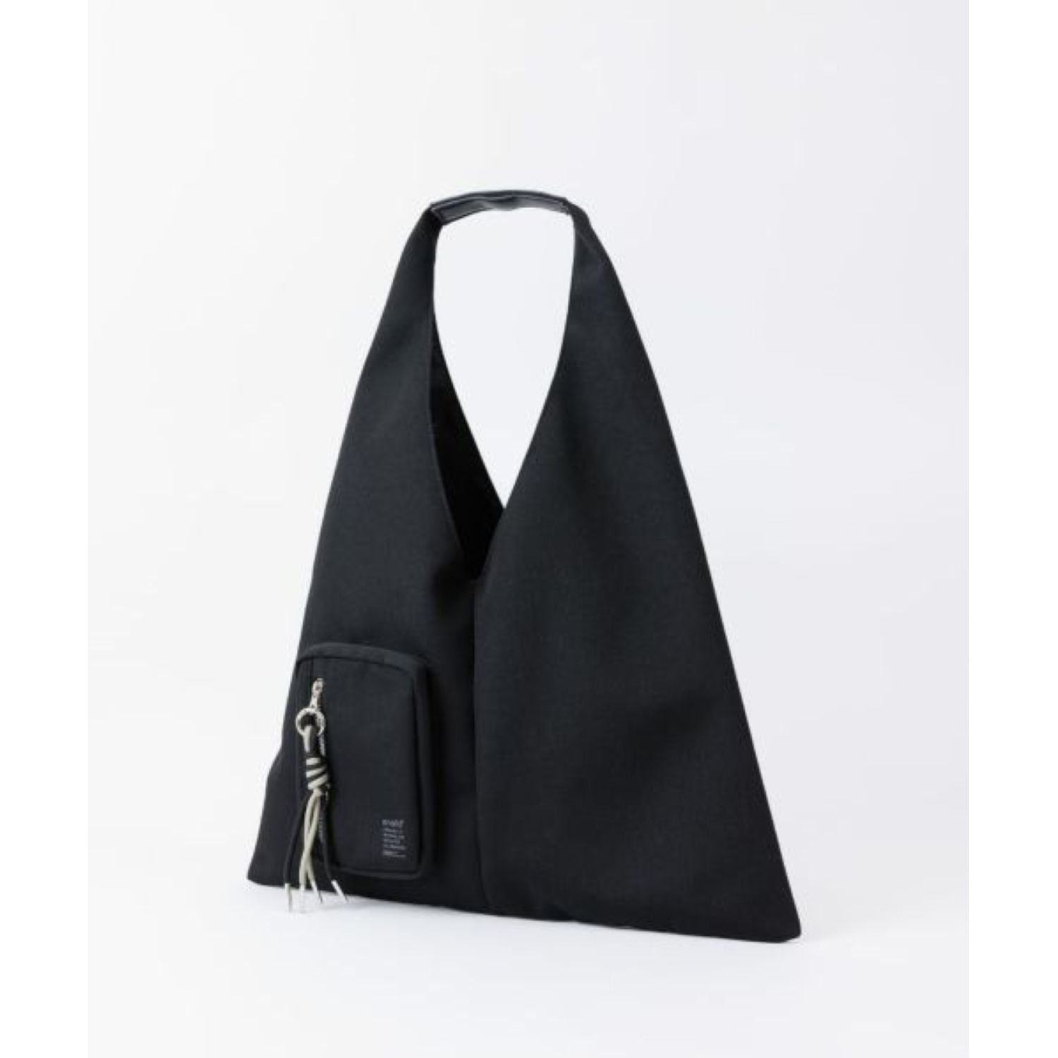 Anello Dorothy Tote Bag