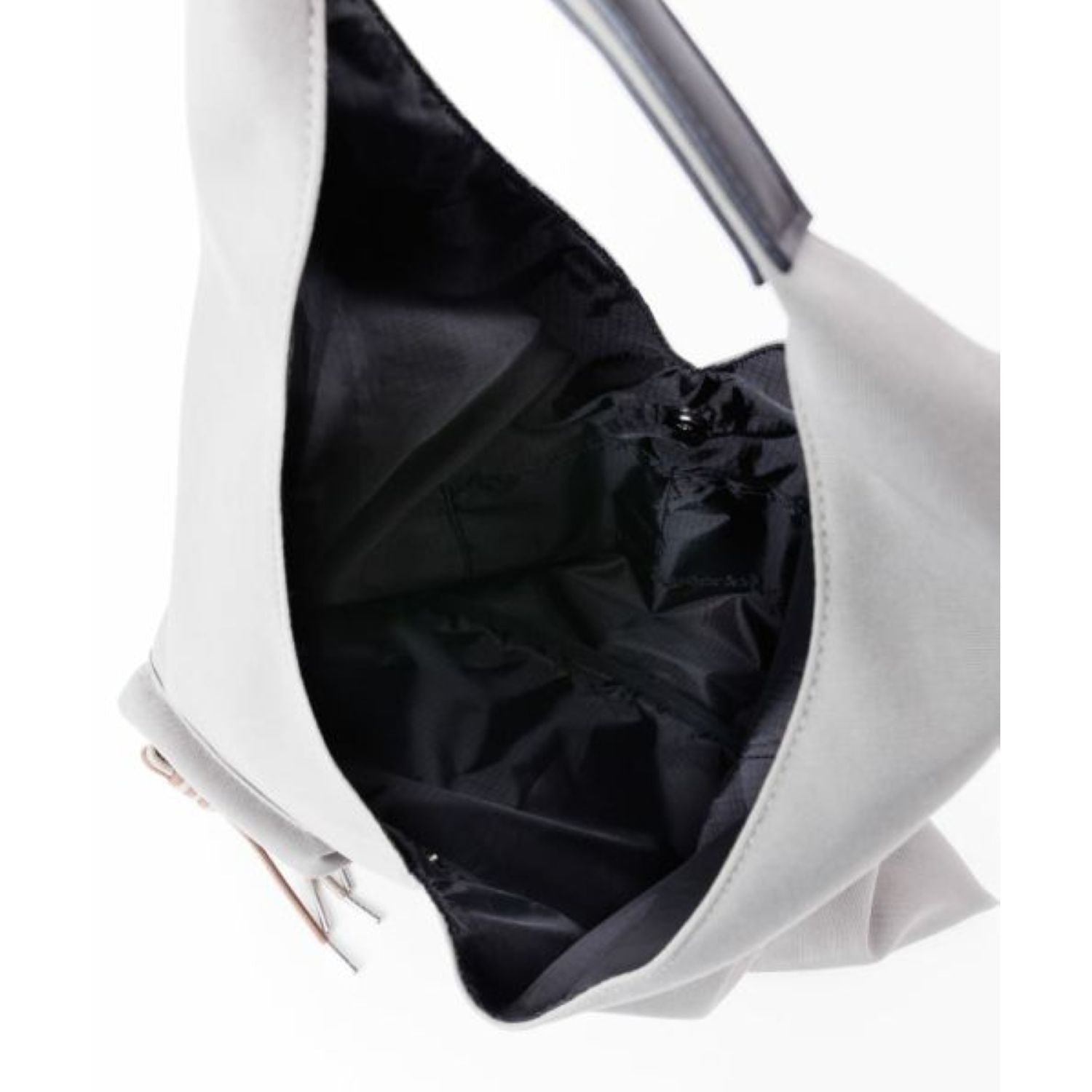 Anello Dorothy Tote Bag