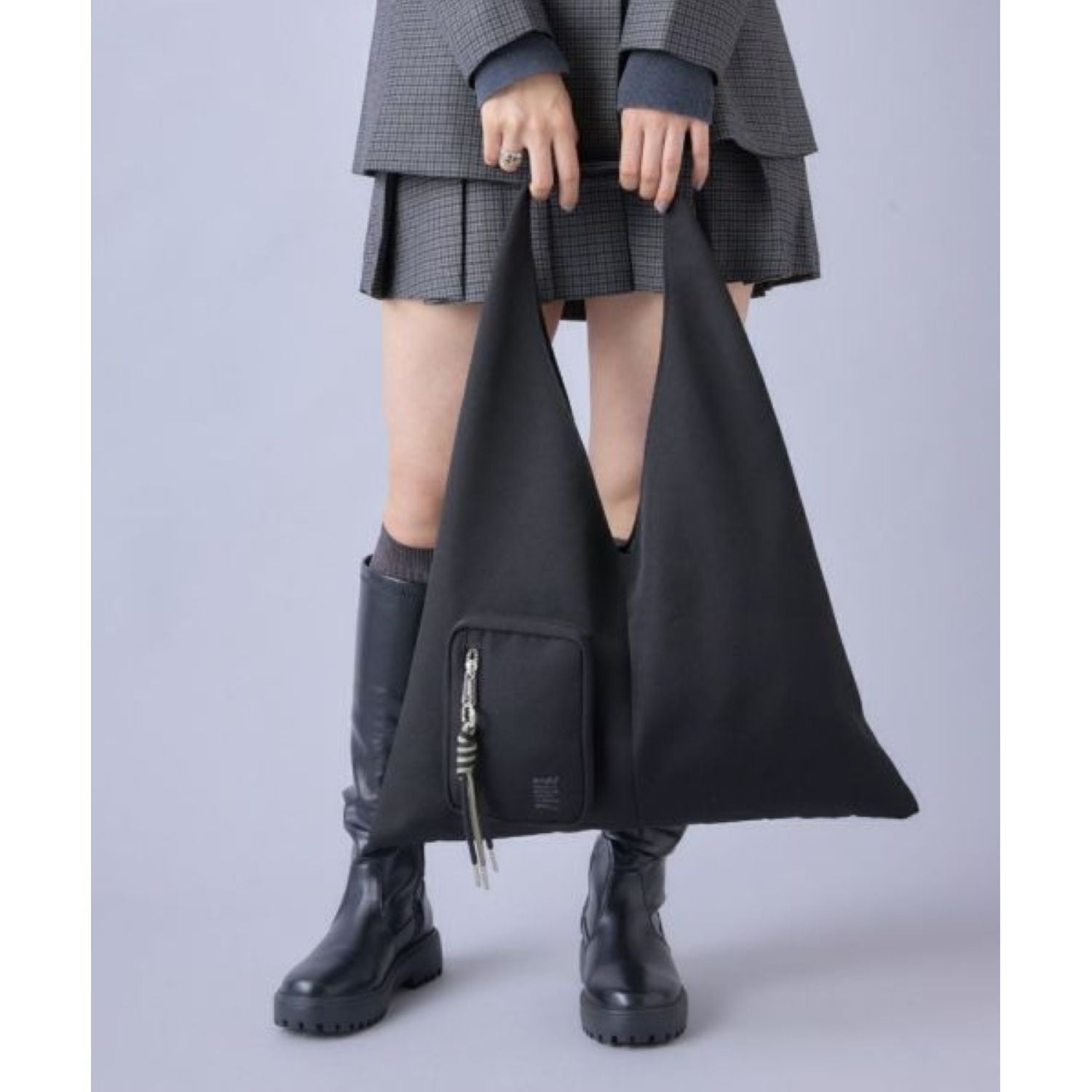 Anello Dorothy Tote Bag