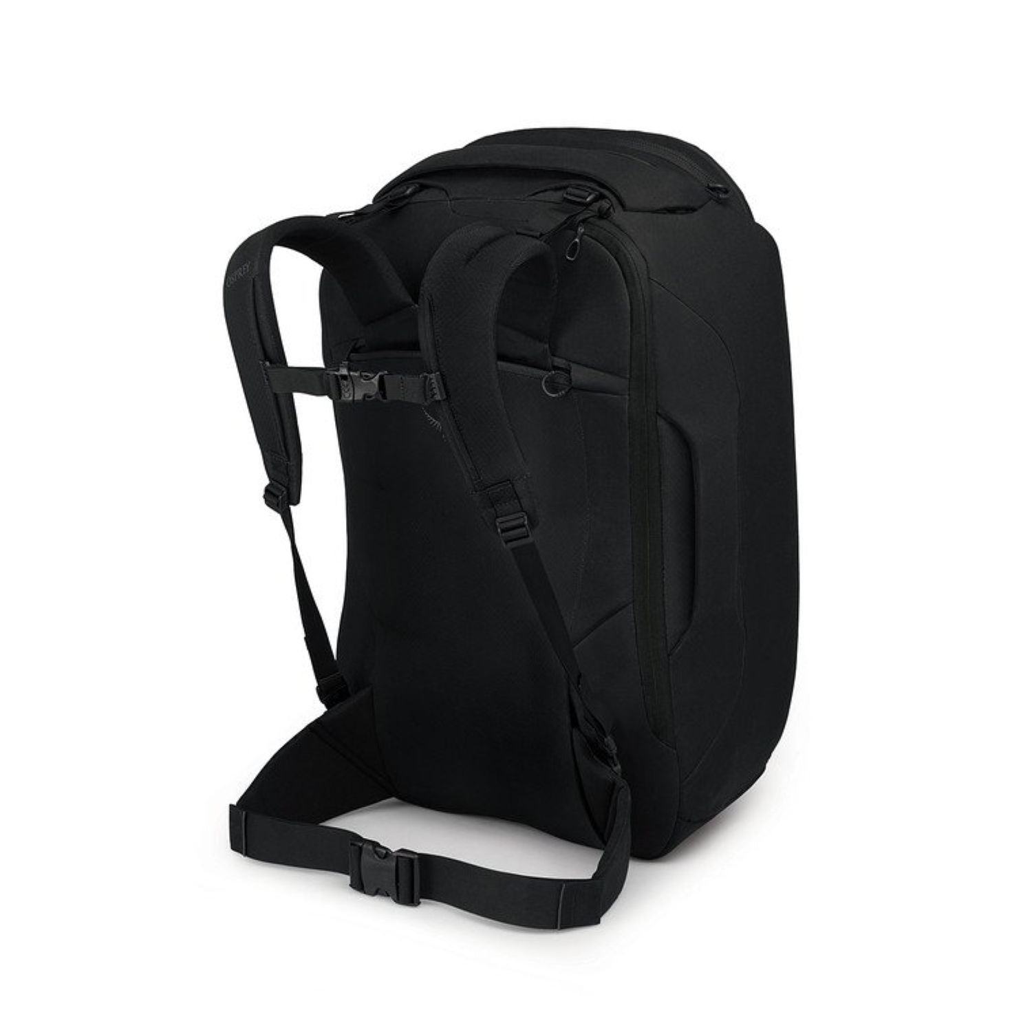 Osprey Porter 65 Backpack