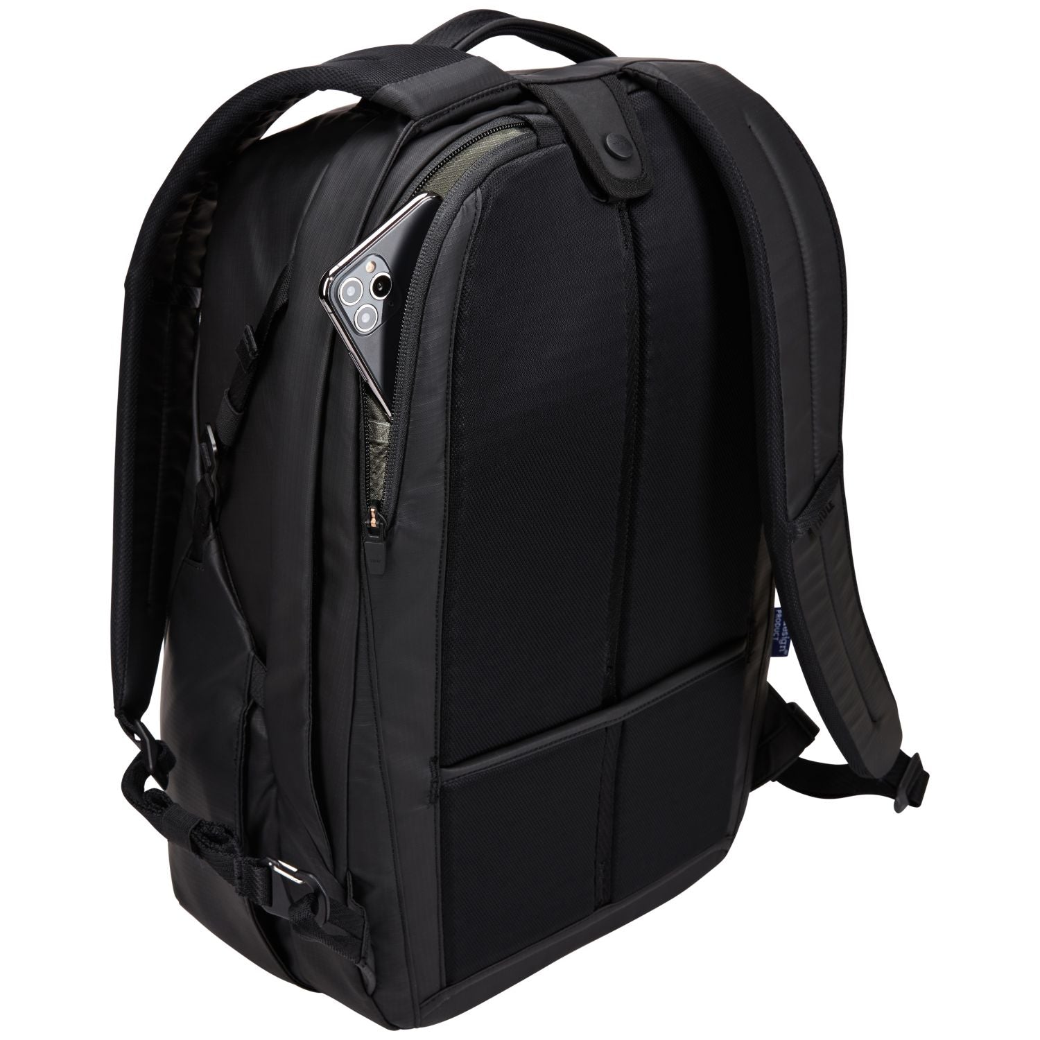 Thule Tact Backpack 21L