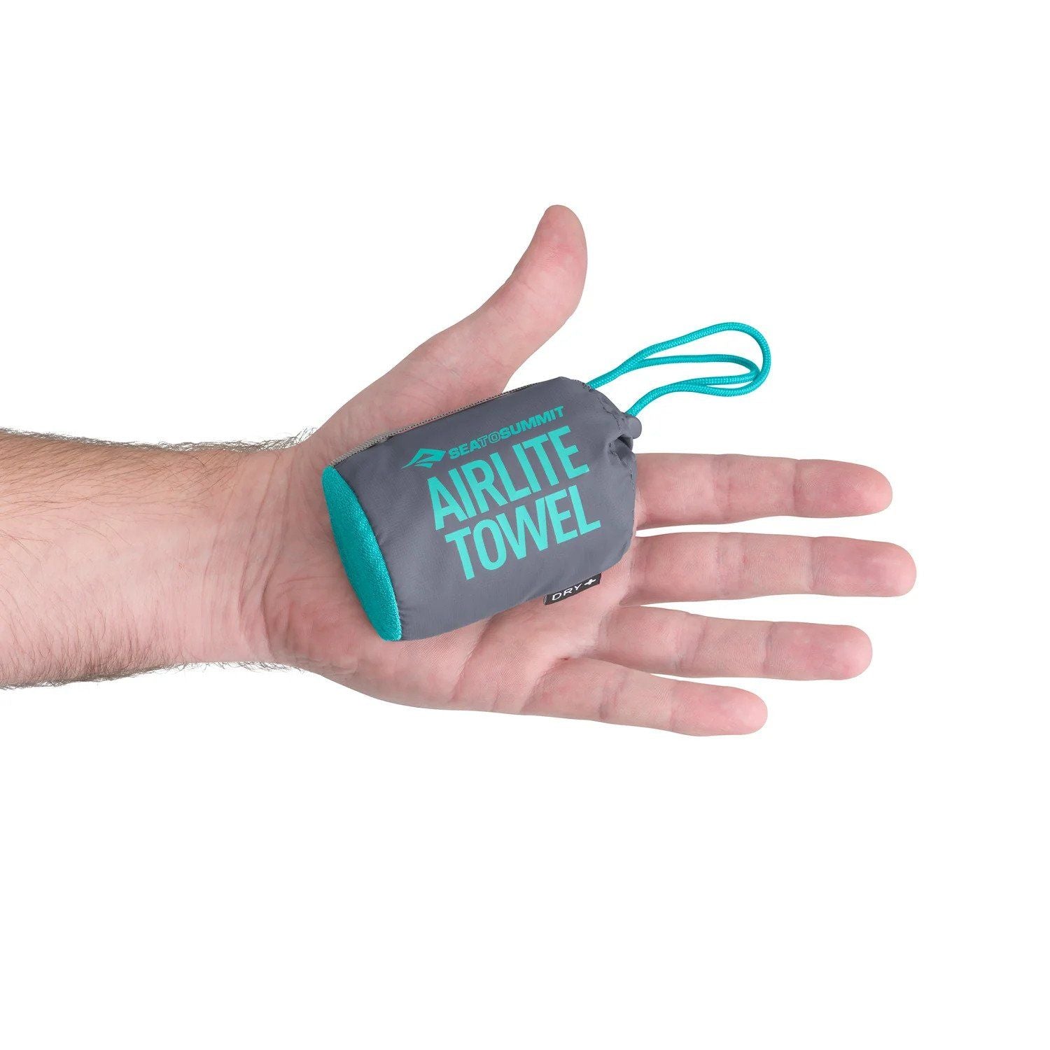 Sea To Summit Airlite Towel Medium (SA)