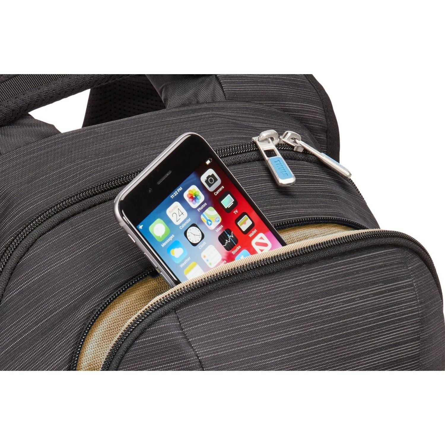 Thule Construct Backpack 24L