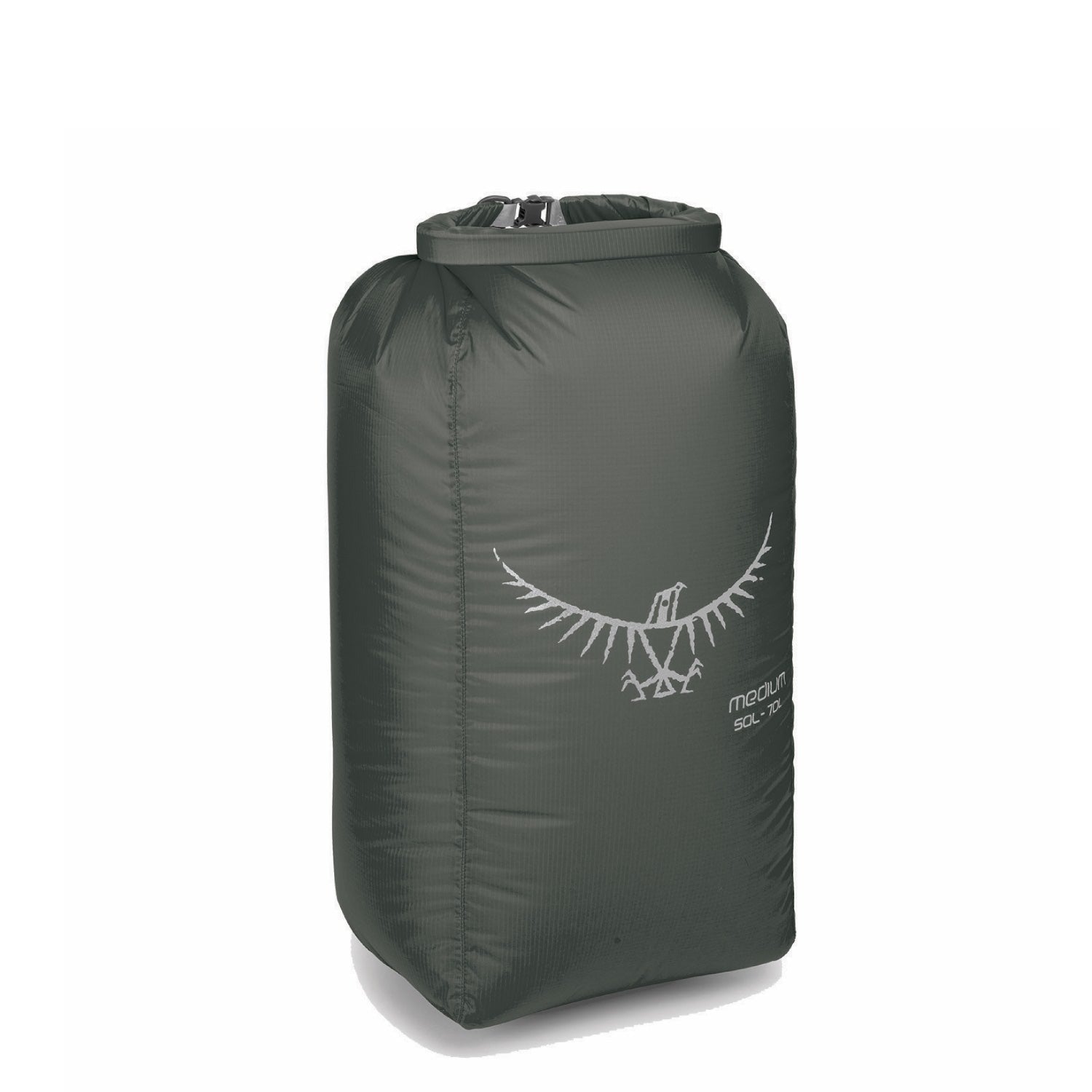 Osprey Ultralight Pack Liner Medium - Backpacking | Osprey
