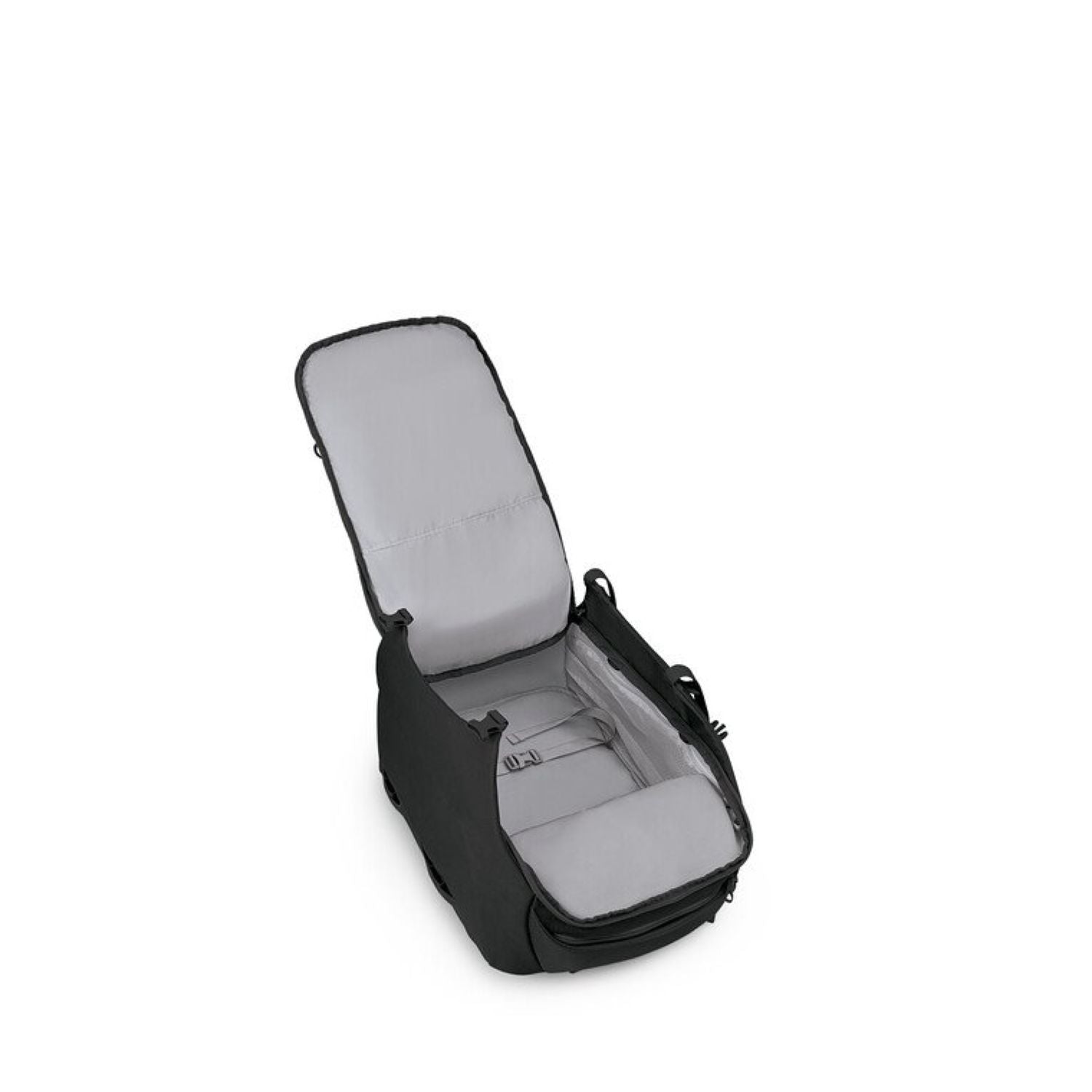 Osprey Sojourn Porter Travel Pack 46 Backpack O/S