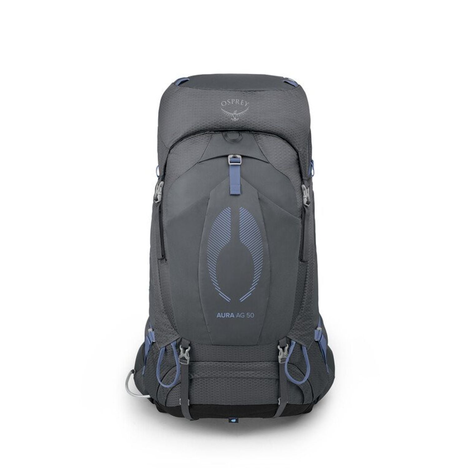 Osprey Aura AG 50 Backpack M/L