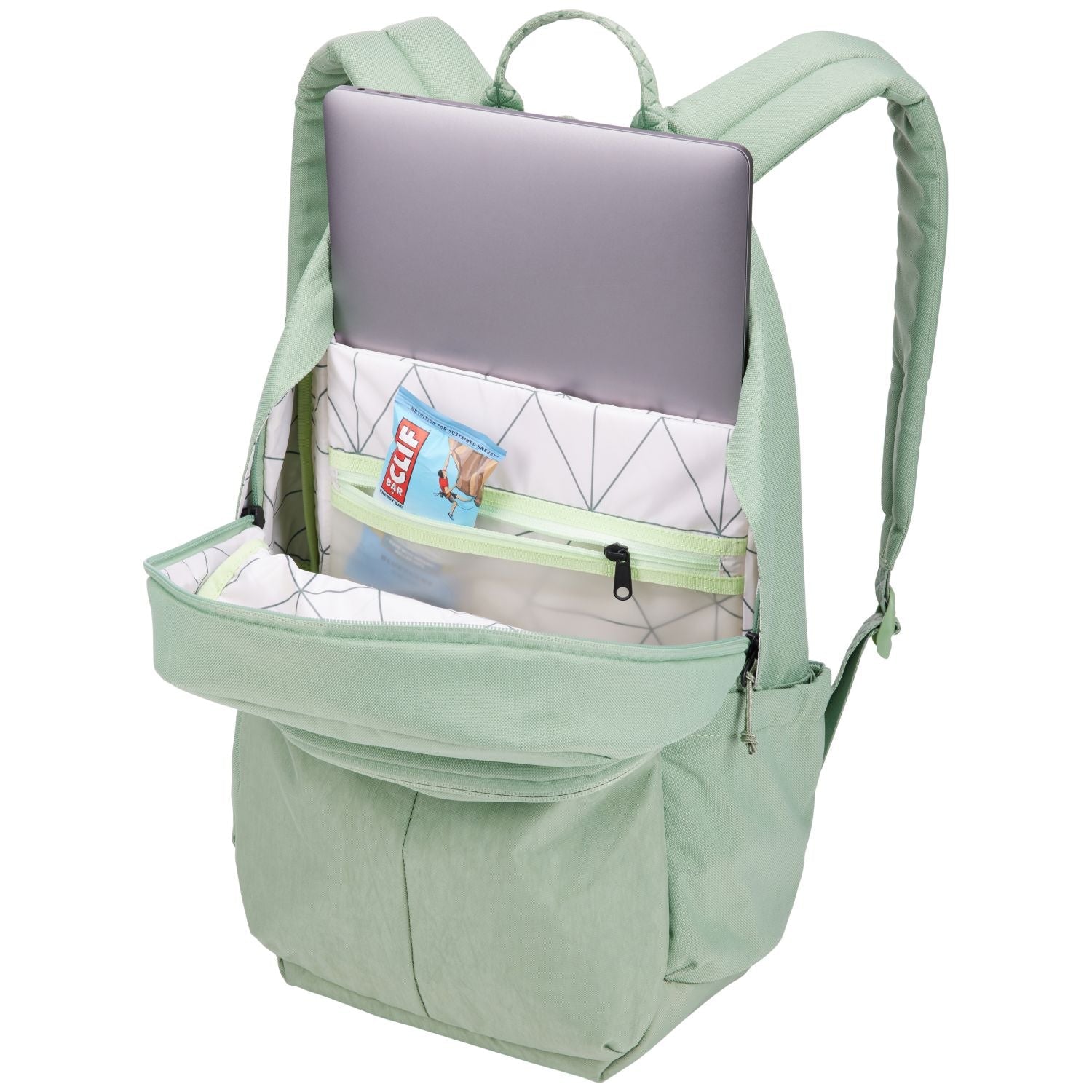 Thule Indago Backpack 23L