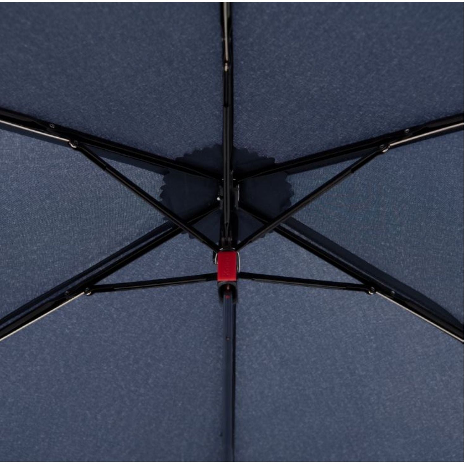 Knirps A.050 Medium Manual Umbrella 2