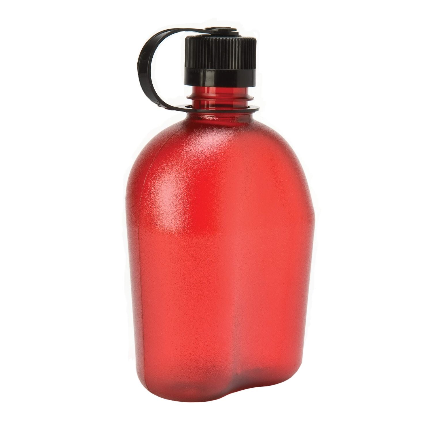 Nalgene 32oz Oasis Canteen Bottle Sustain (SA)