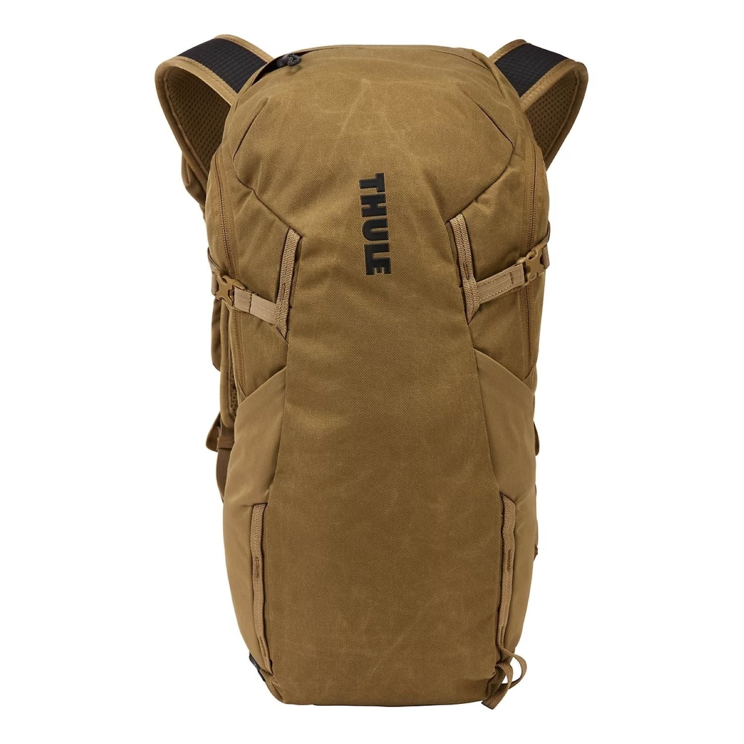 Thule Alltrail X Backpack 15L