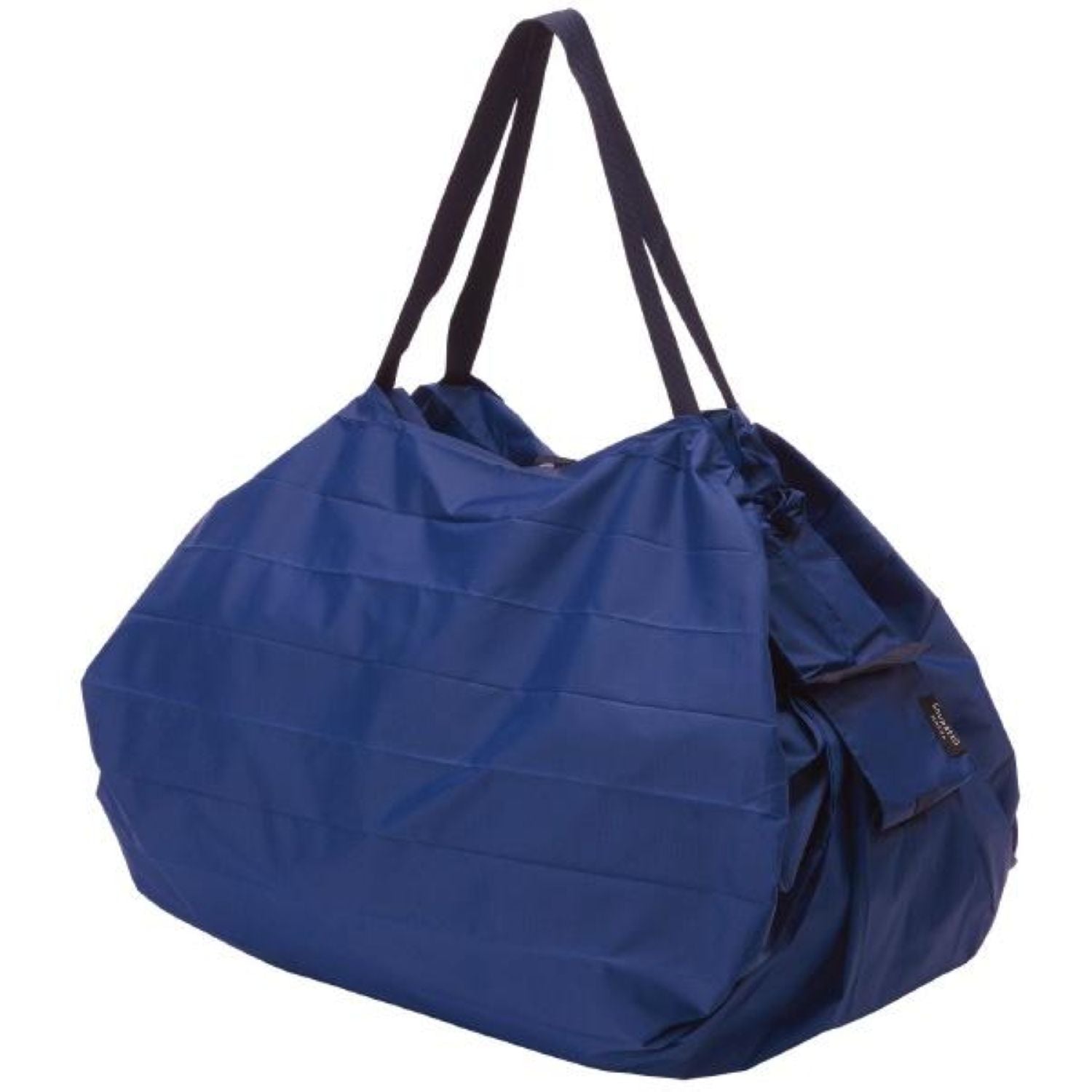 Shupatto Foldable Tote Large | Shupatto