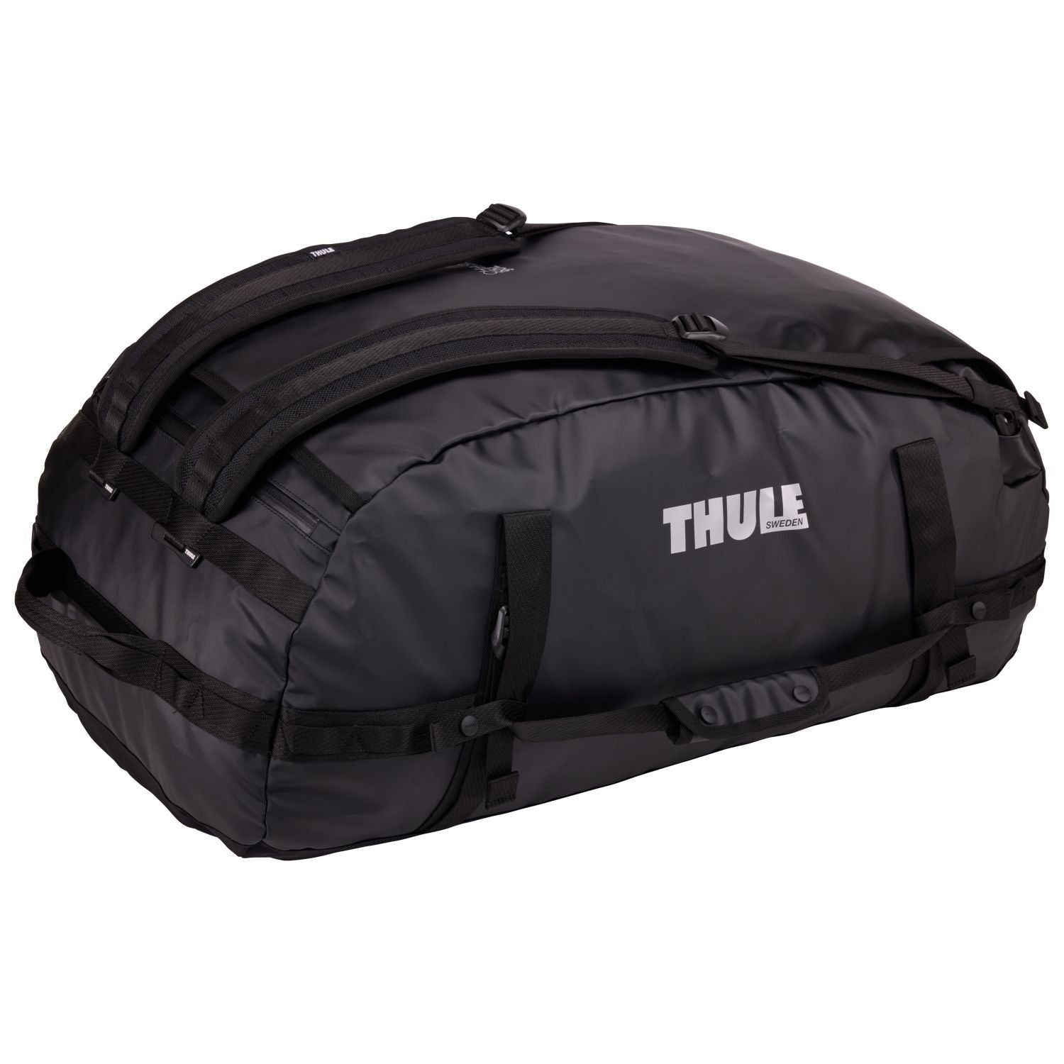 Thule Chasm Duffel 90L V2