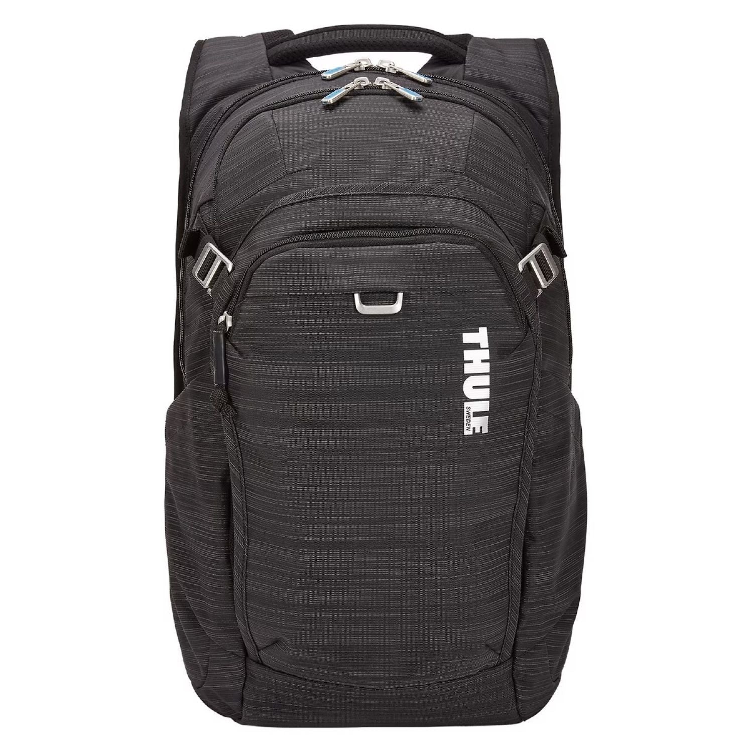 Thule Construct Backpack 24L