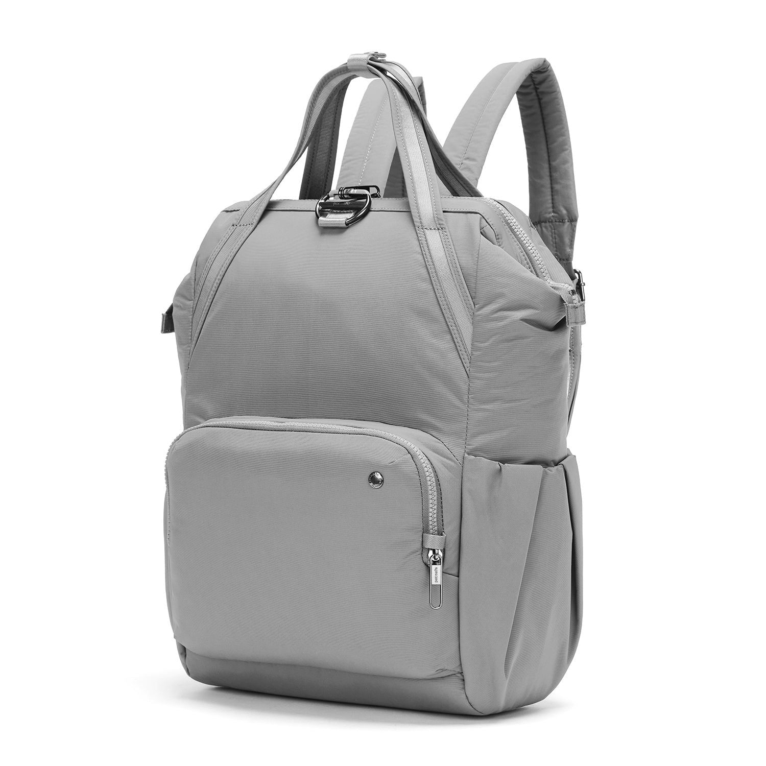 Pacsafe Citysafe Cx Anti-Theft Backpack
