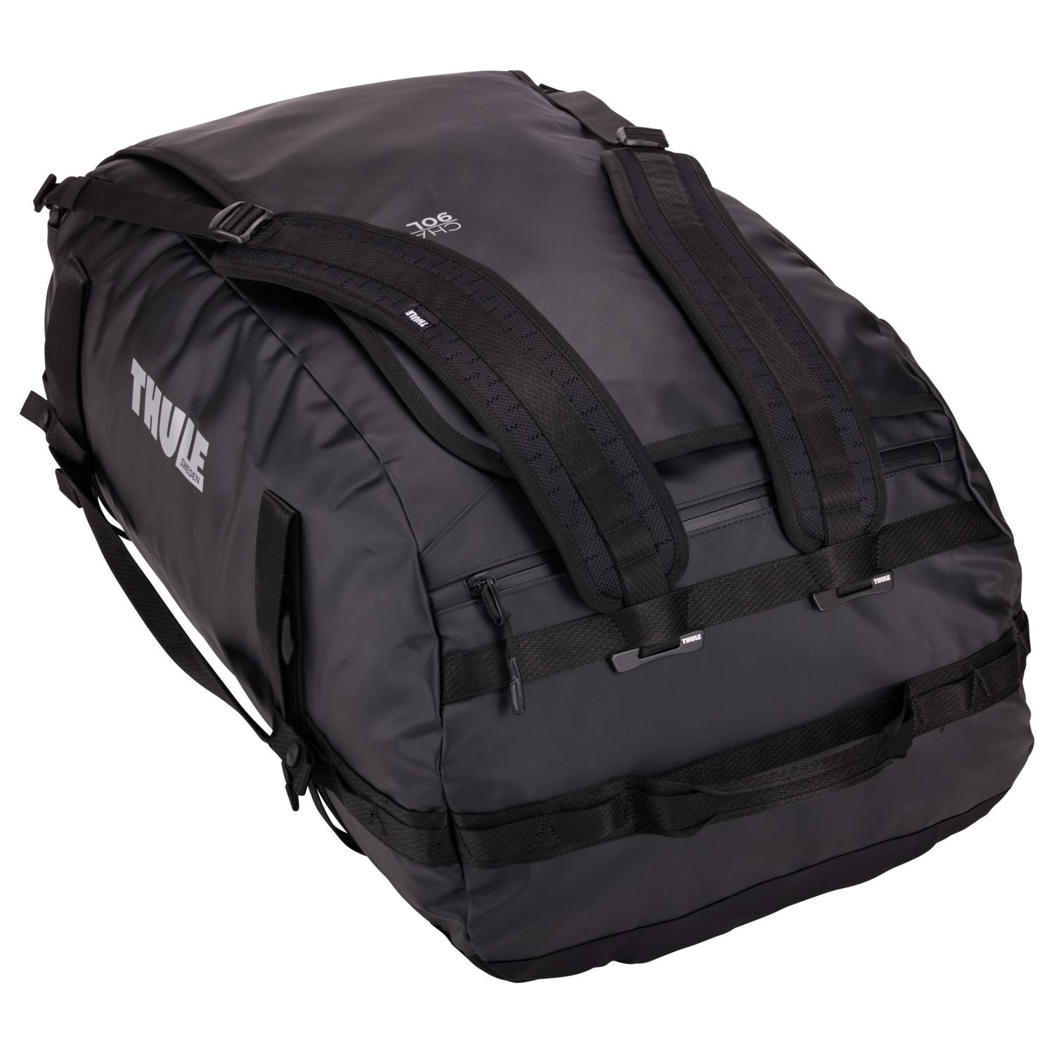 Thule Chasm Duffel 90L V2
