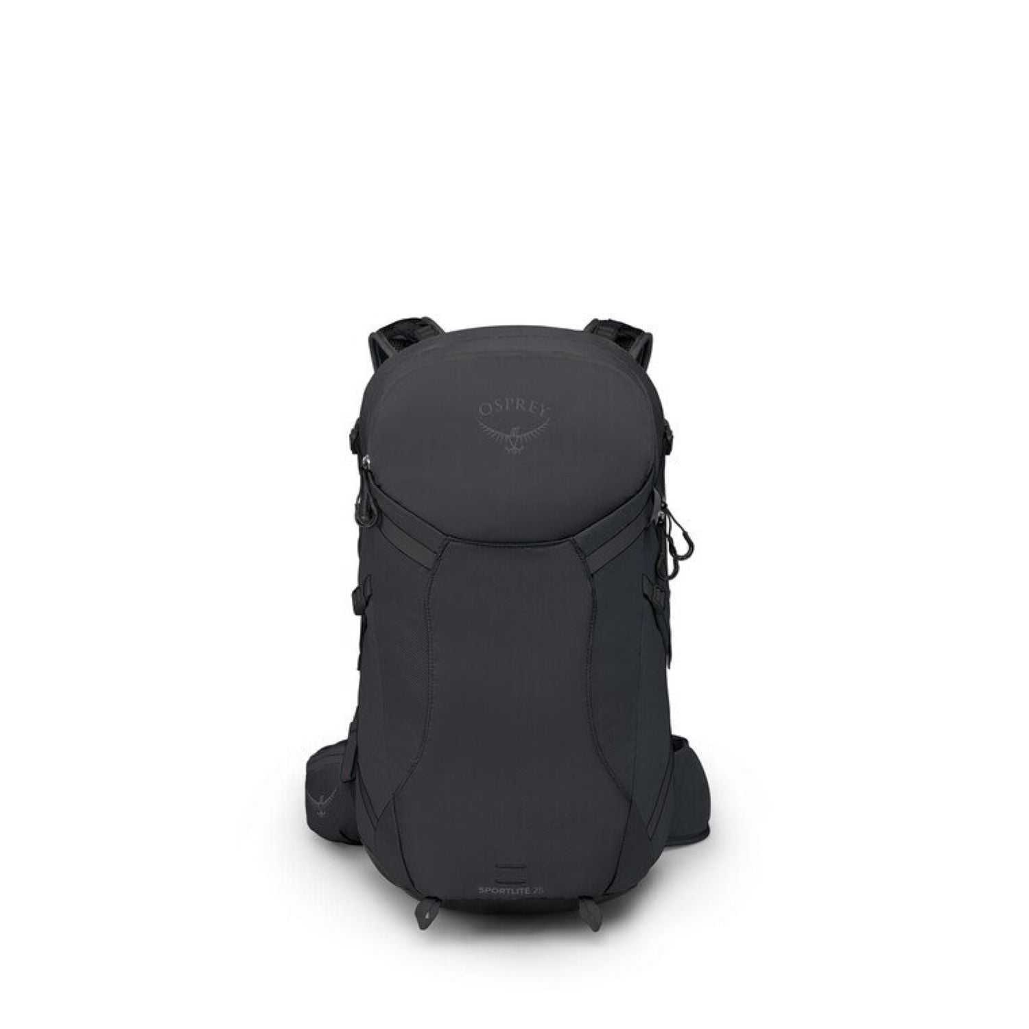 Osprey Sportlite 25 Backpack M/L - Hiking