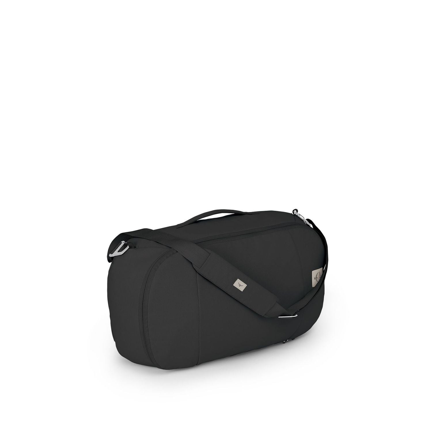 Osprey Arcane Duffel Pack | Osprey