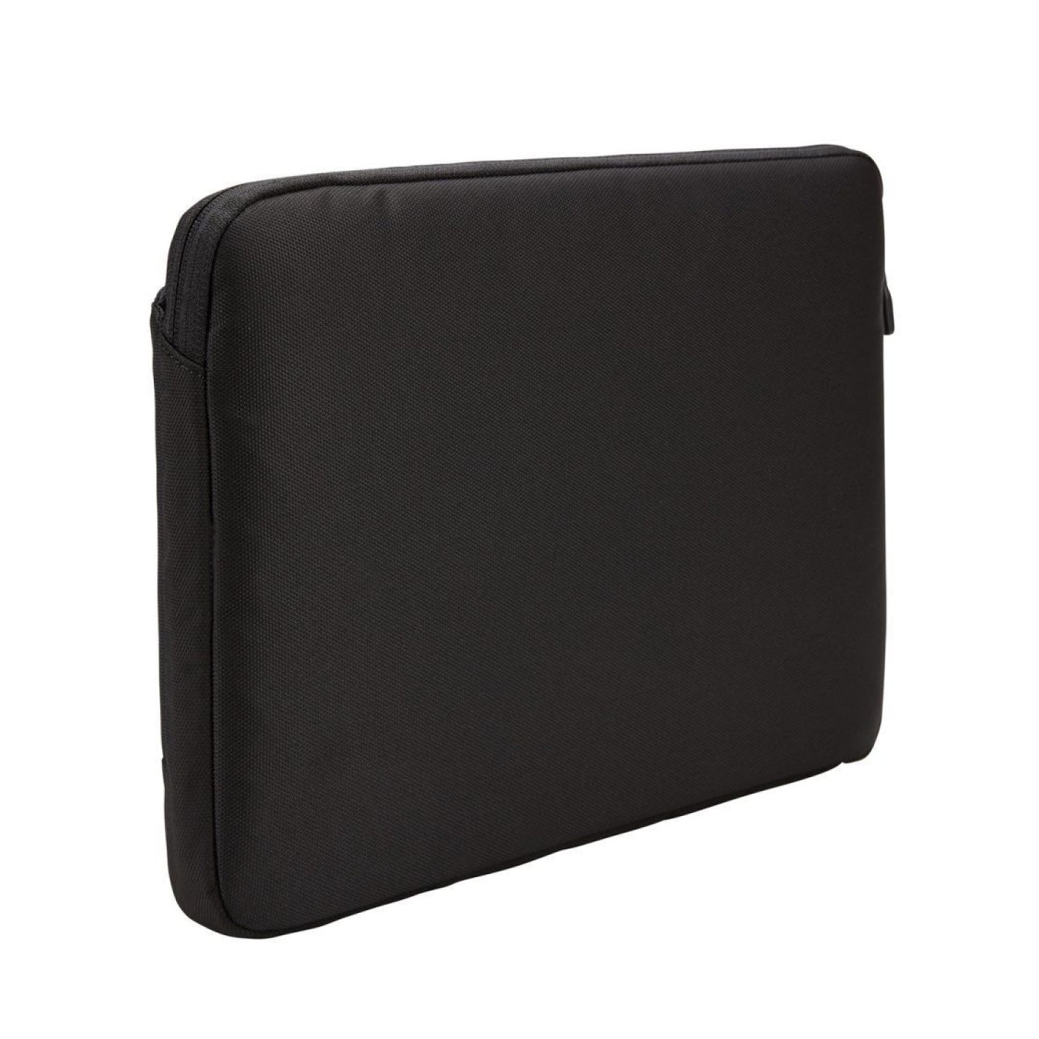 Thule Subterra Macbook Sleeve 13"