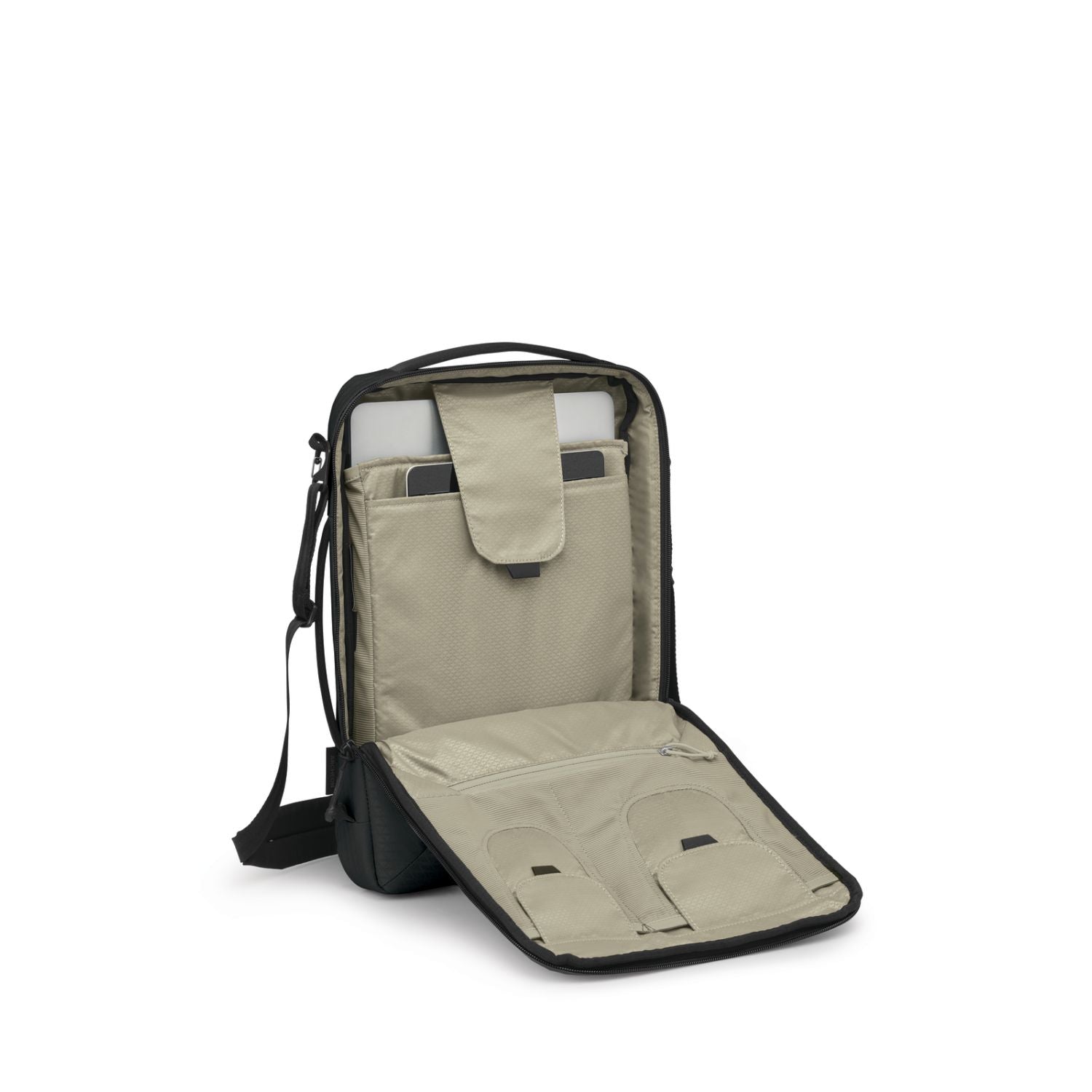 Osprey Archeon Laptop Case O/S