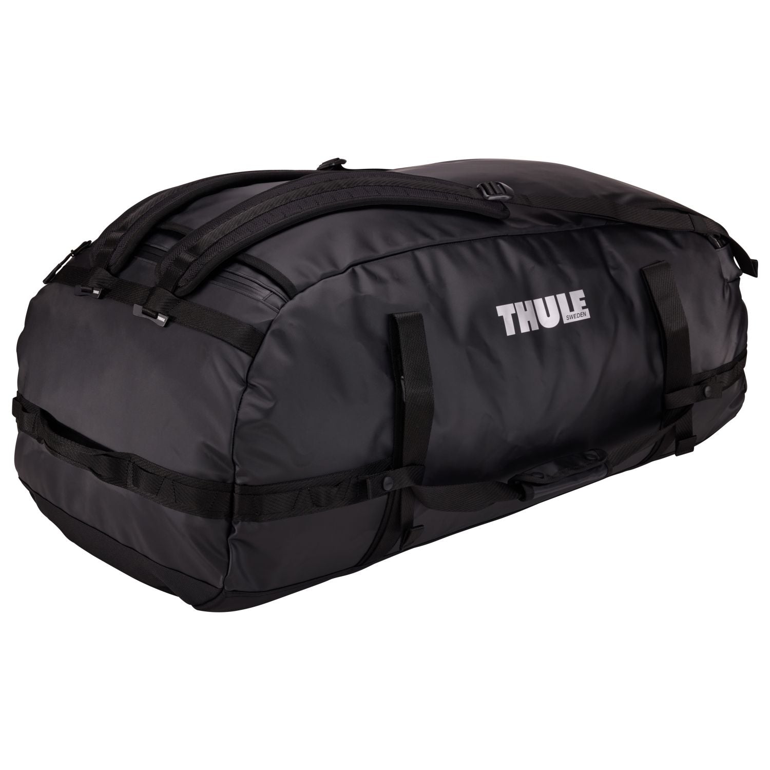Thule Chasm Duffel 130L V2
