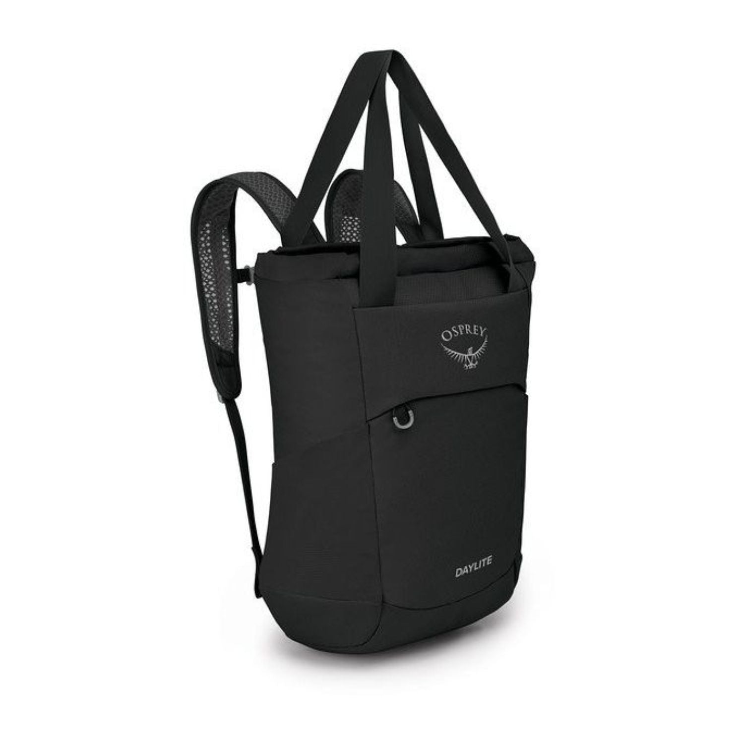 Osprey Daylite Tote Pack 20L - Everyday | Osprey