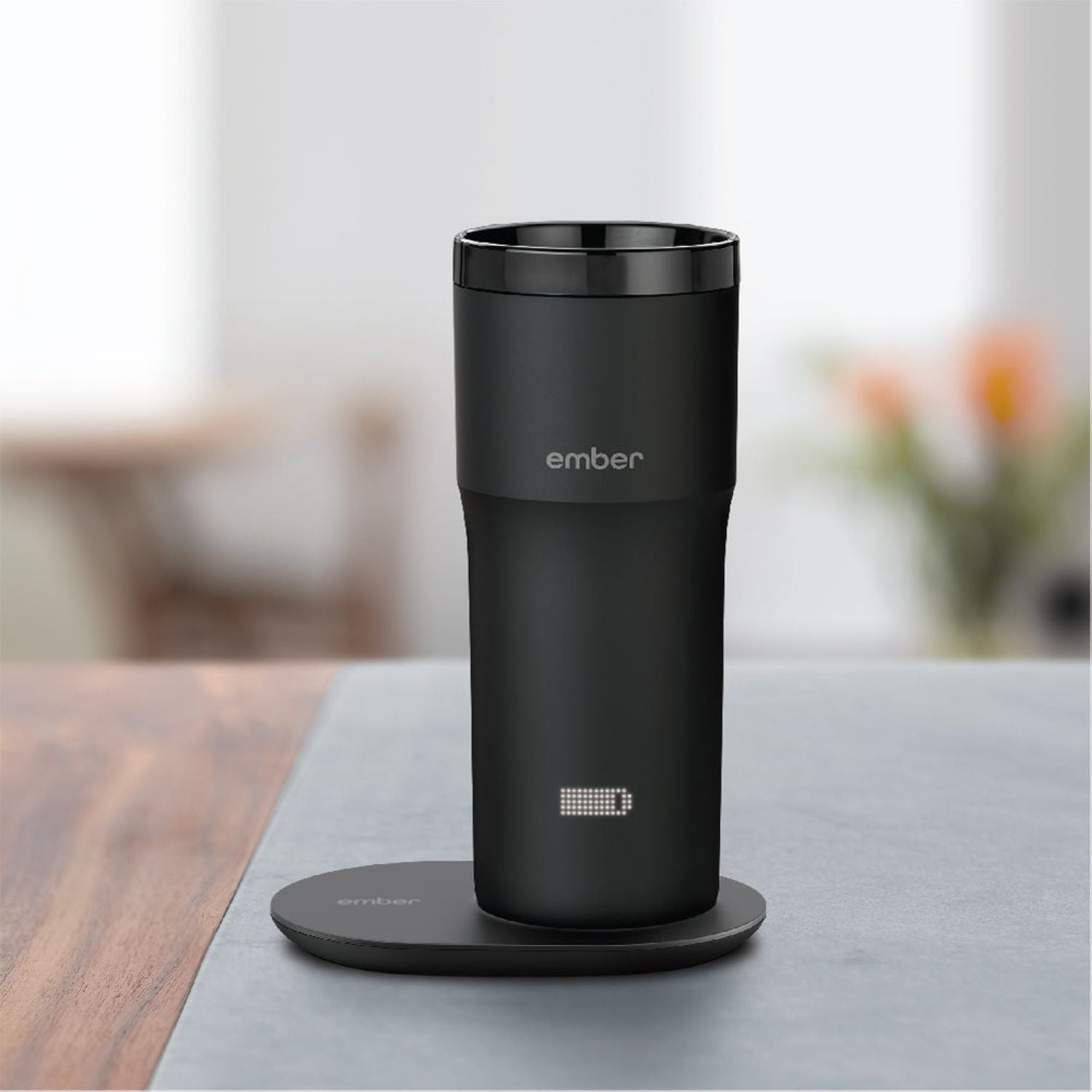 Ember Travel Mug 2 12oz