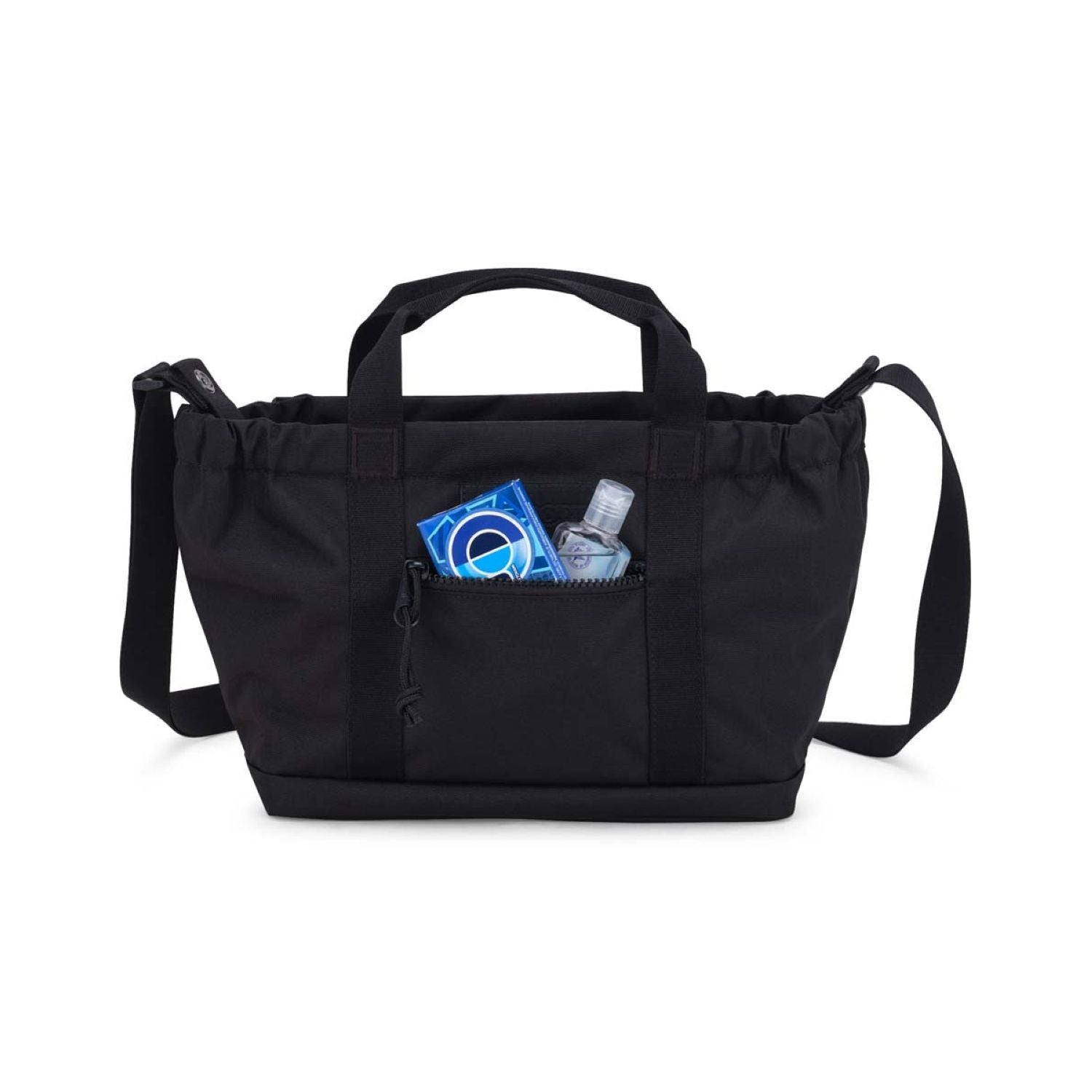 Jansport Everyday Mini Tote (SA)