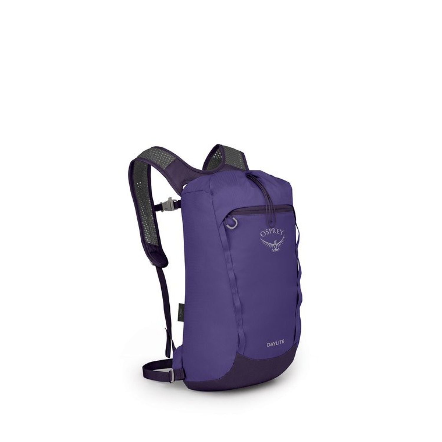 Osprey Daylite Cinch 15L Backpack - Everyday (SA)