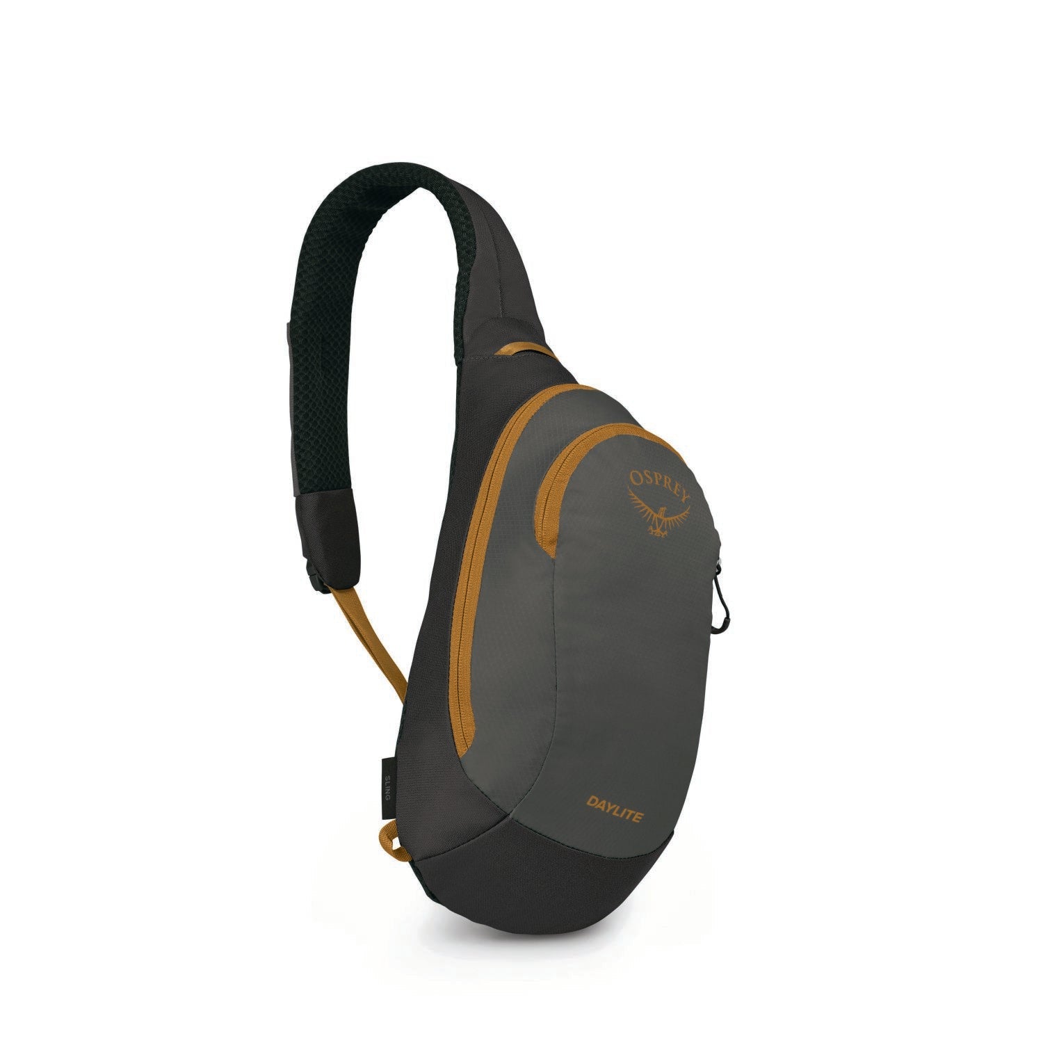 Osprey Daylite Sling - Everyday | Osprey