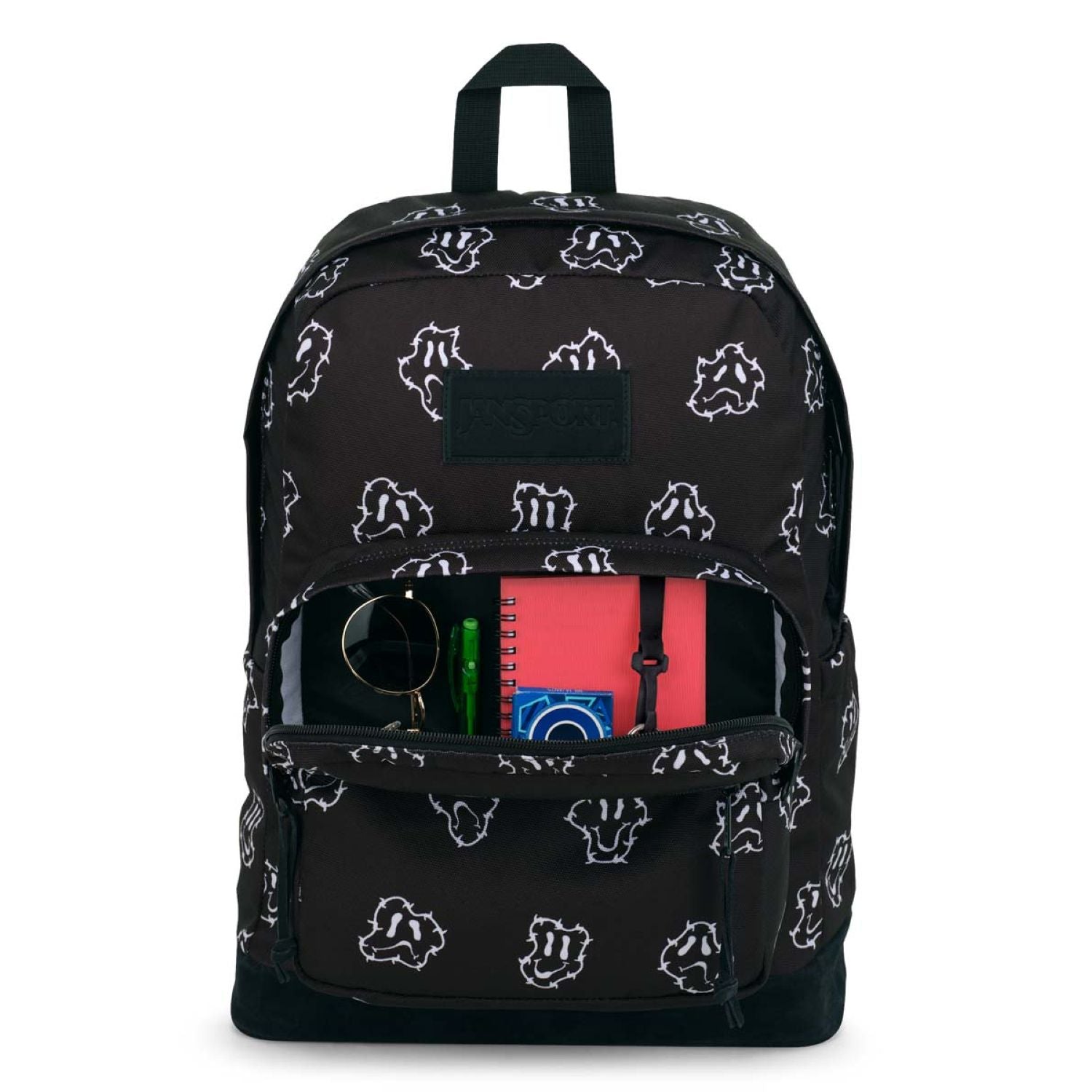 Jansport Right Pack Backpack (SA)