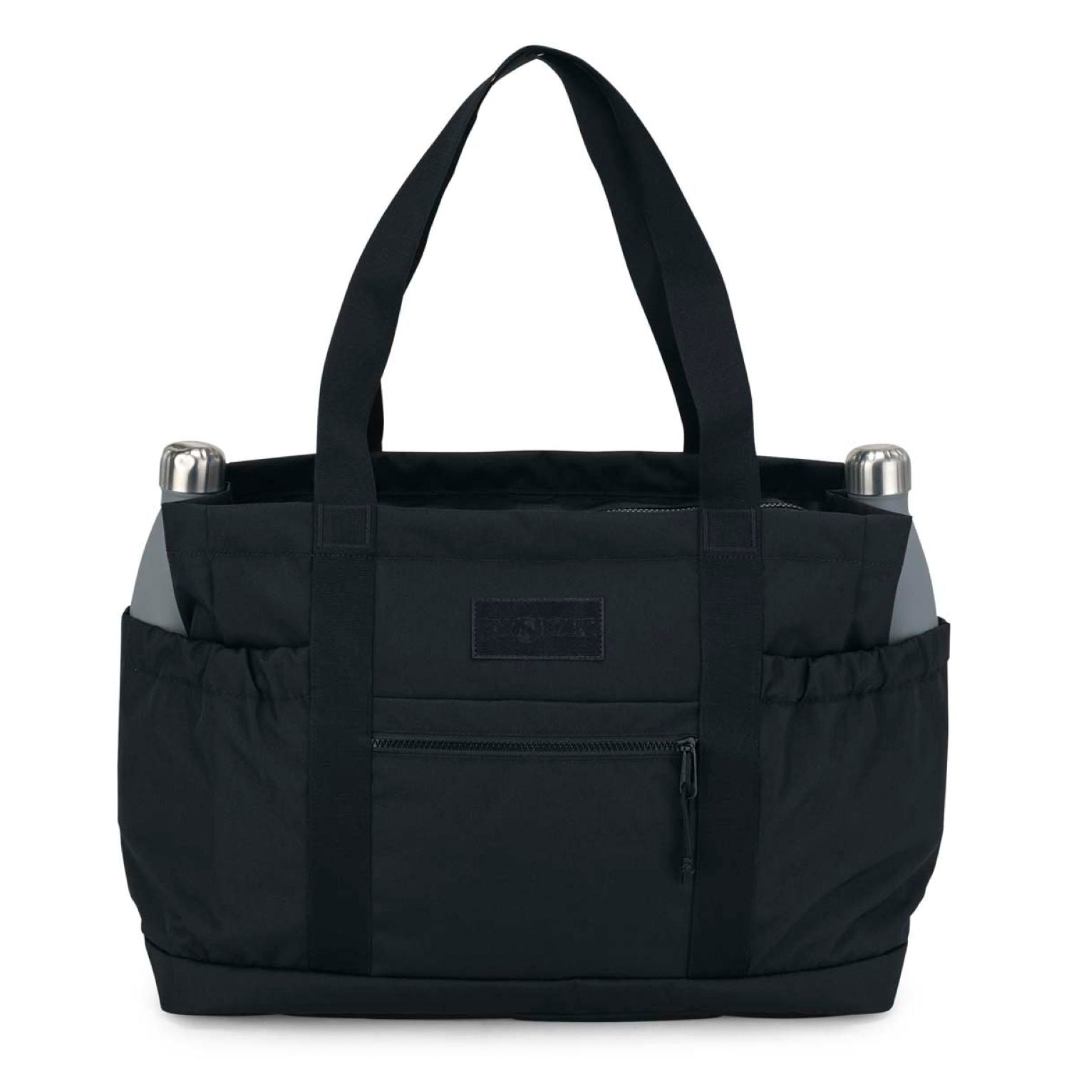Jansport Everyday Large Tote (SA)