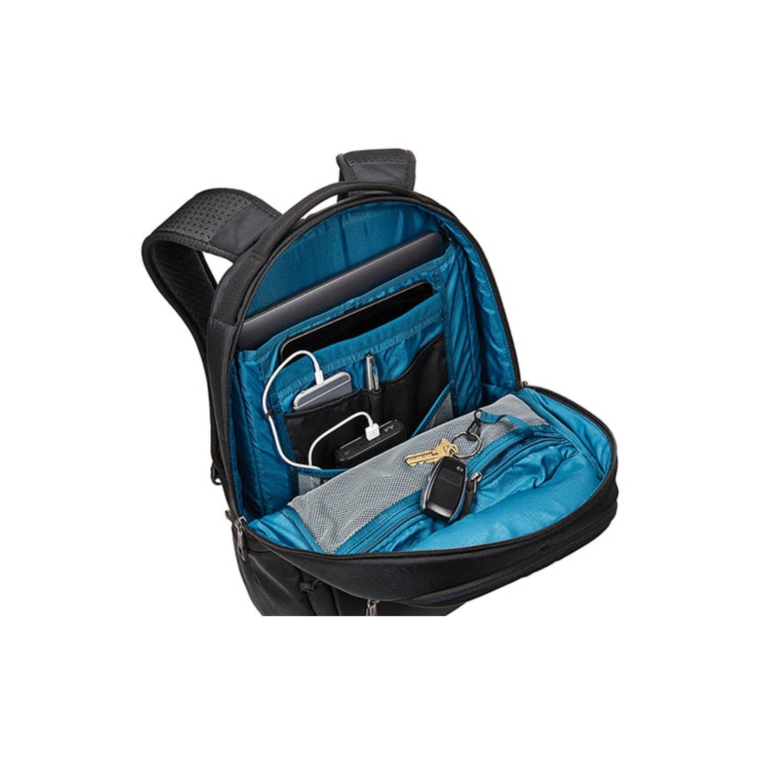 Thule Subterra Backpack 23L