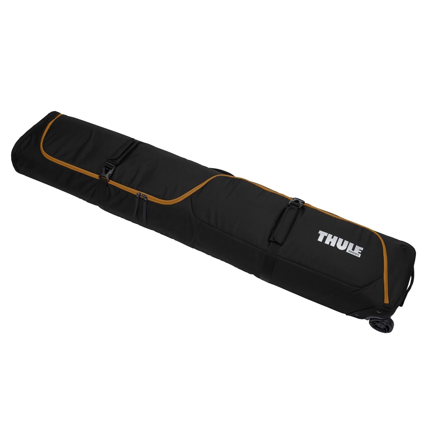 Thule Roundtrip Snowboard Roller Bag 165Cm | Thule