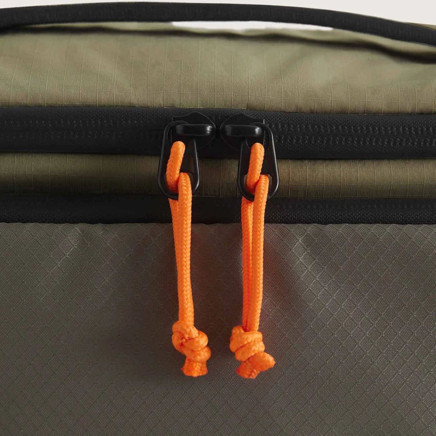 Bagsmart Blast Hanging Toiletry Bag 4.5L