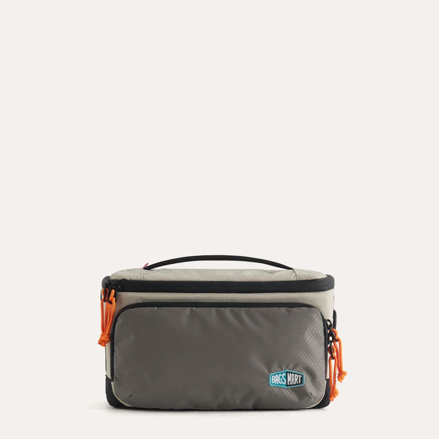 Bagsmart Blast Hanging Toiletry Bag 4.5L