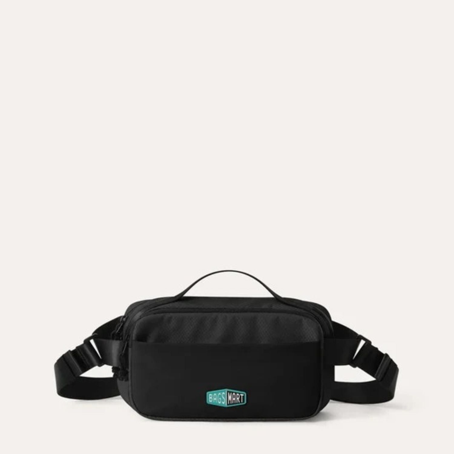 Bagsmart Blast Travel Sling Bag 3.3L