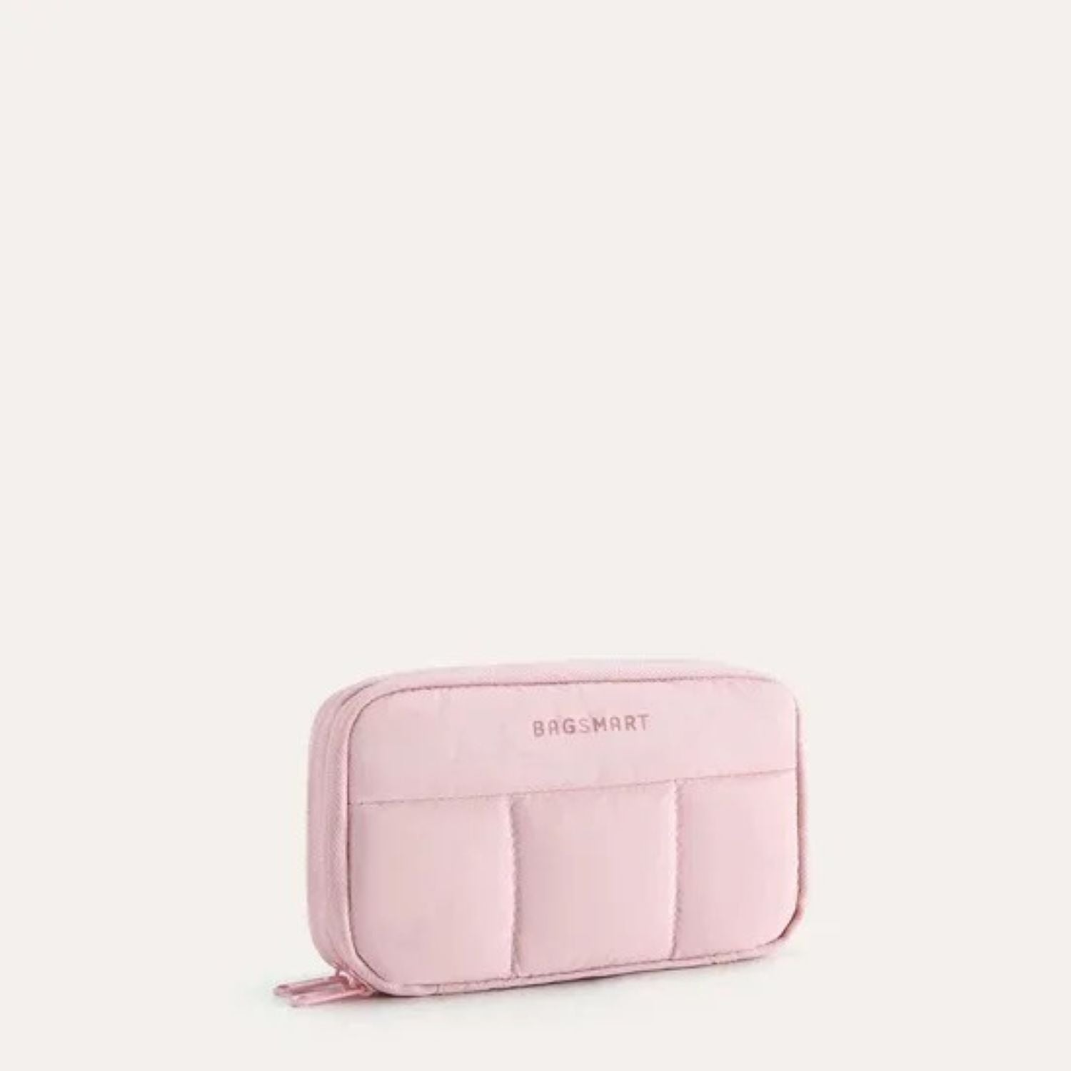 Bagsmart Bubble Electronic Organizer