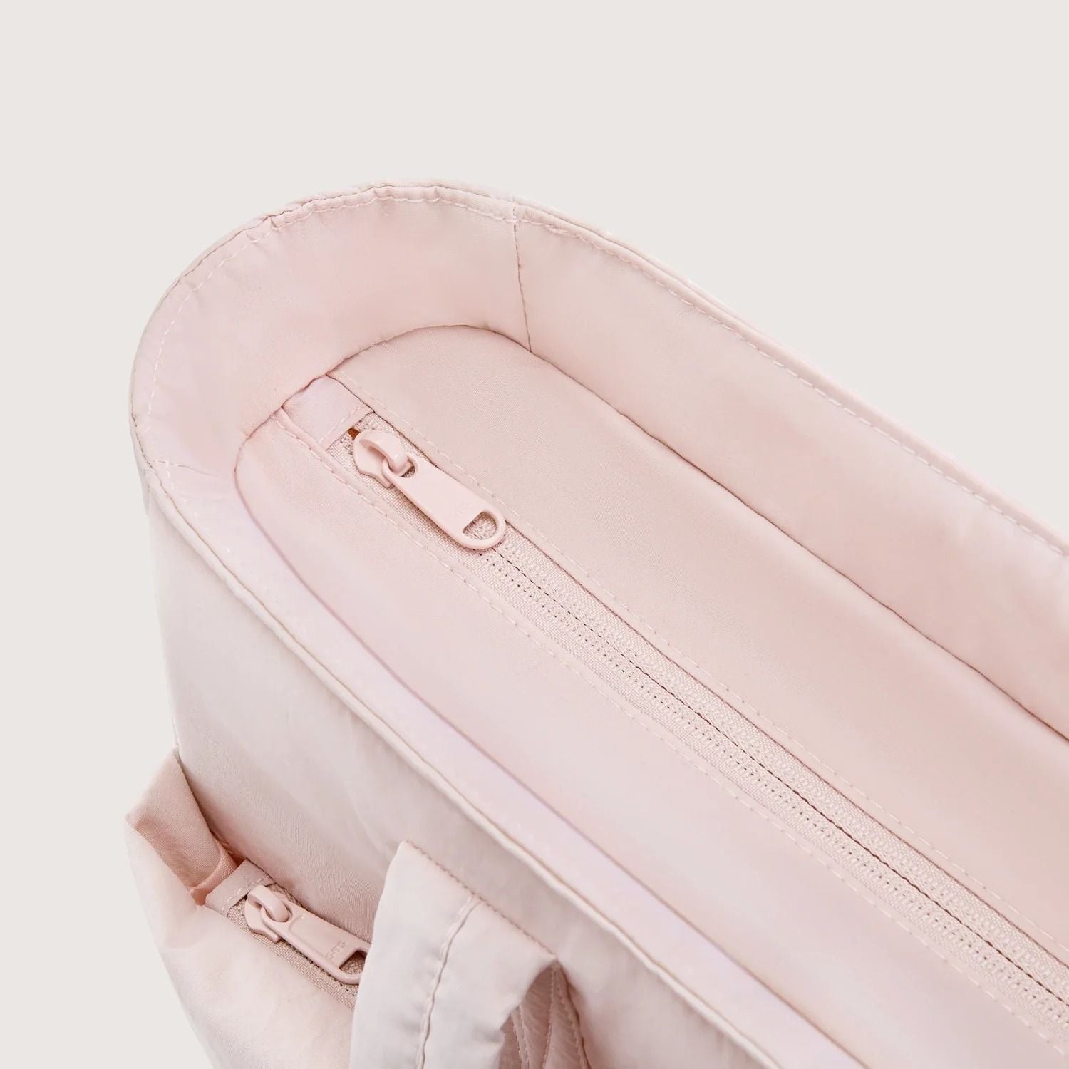 Bagsmart Crush Laptop Tote 23L