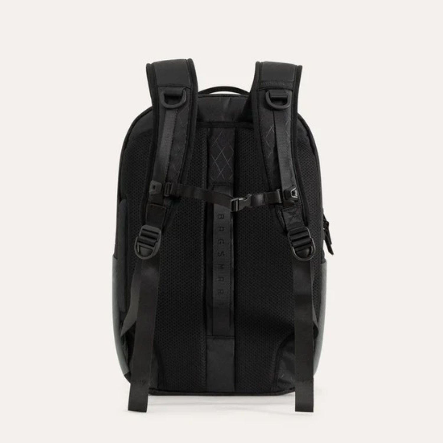 Bagsmart Dense City Commute Backpack 24L