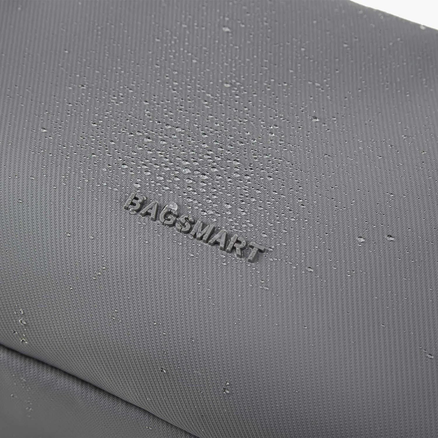 Bagsmart On-Road Toiletry Bag