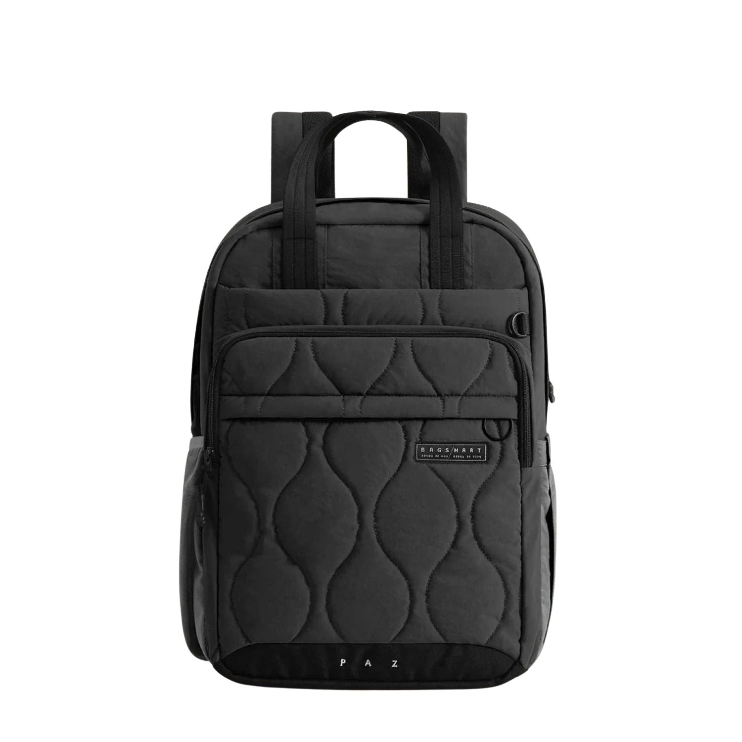 Bagsmart Paz Commute Laptop Backpack 28L