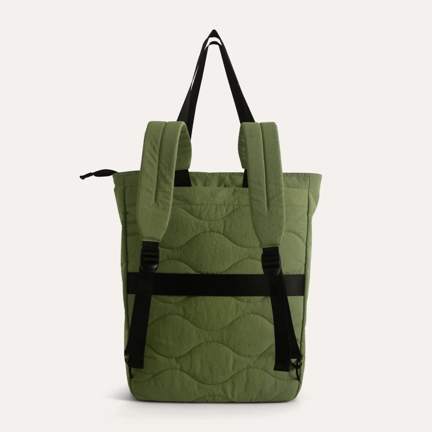 Bagsmart Paz Laptop Totepack 20L