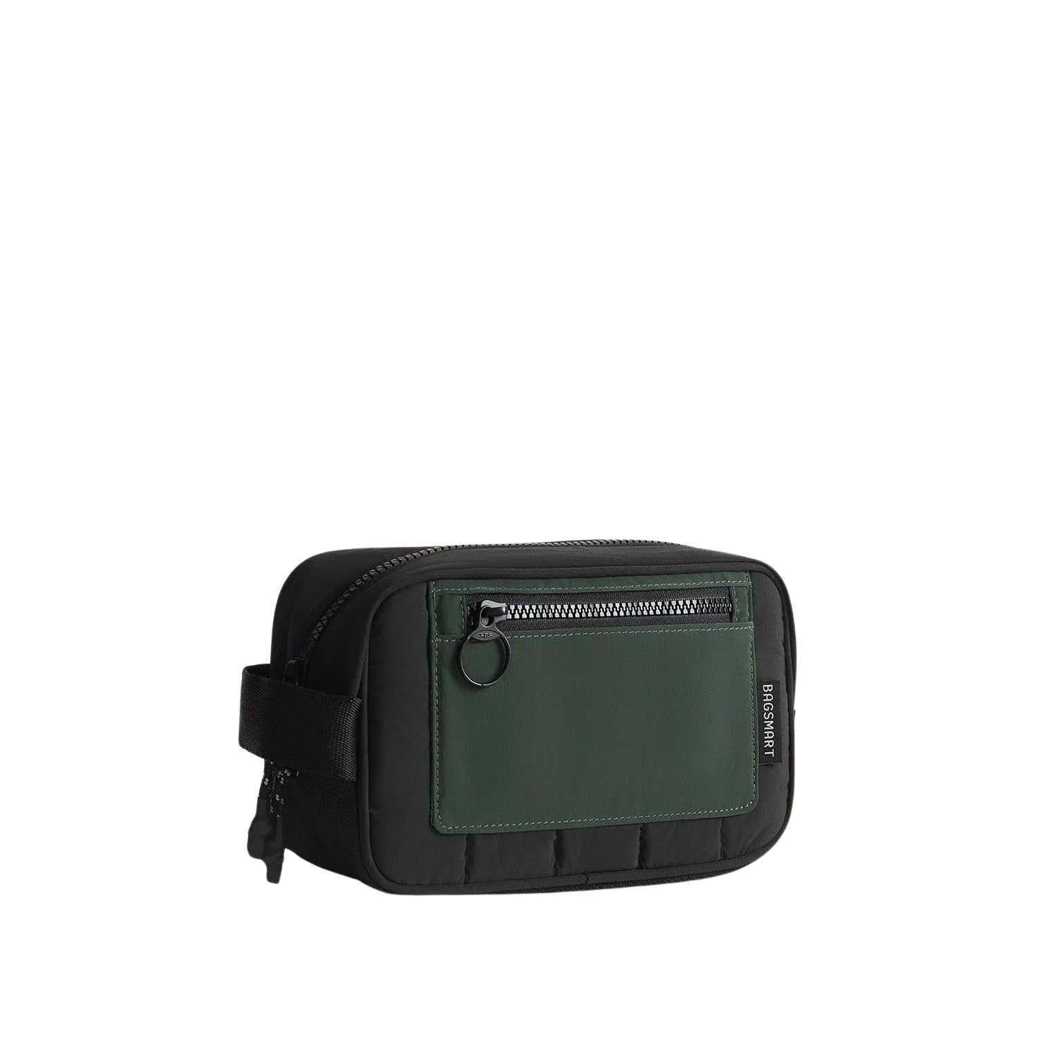 Bagsmart Walker Travel Dopp Kit 2L