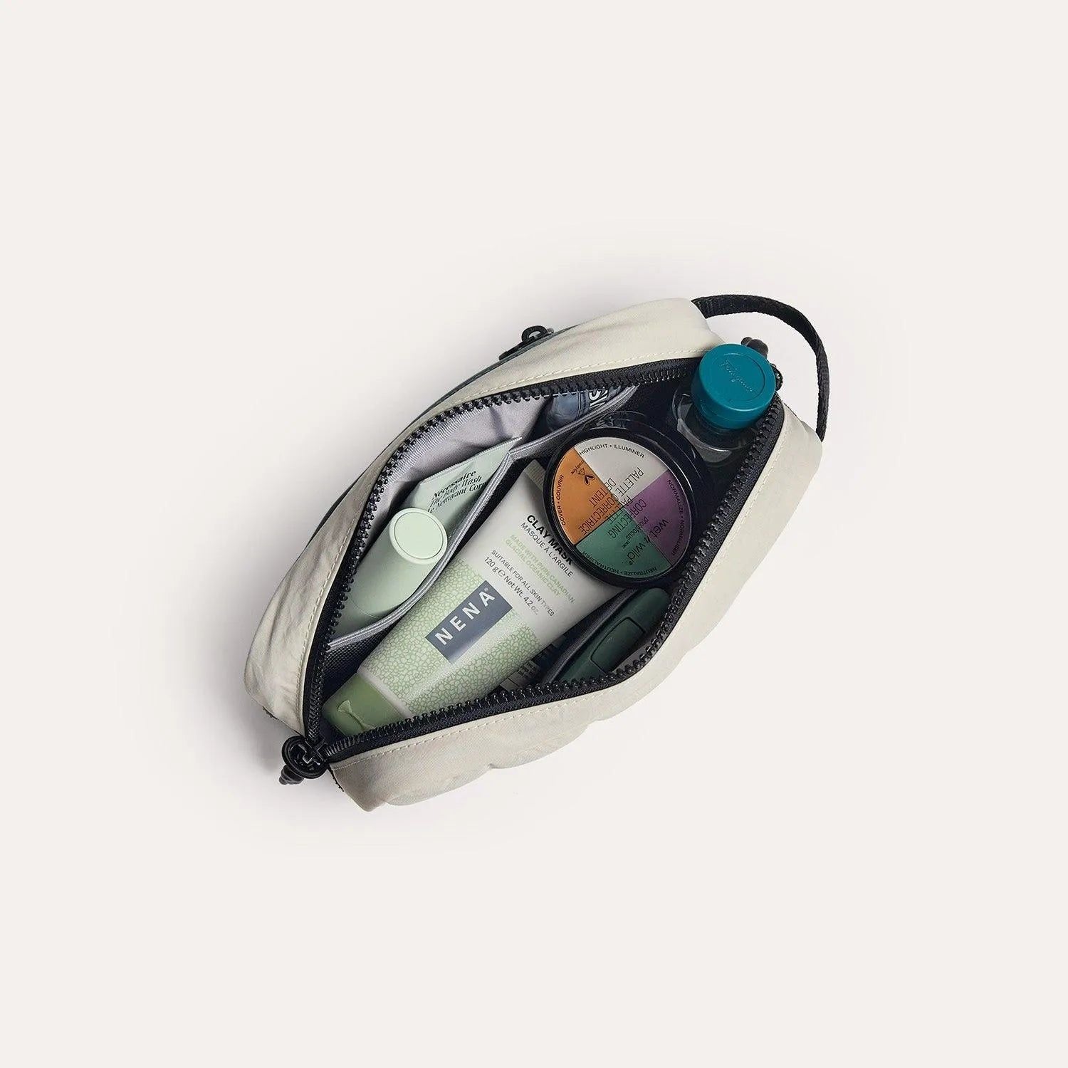 Bagsmart Walker Travel Dopp Kit 2L