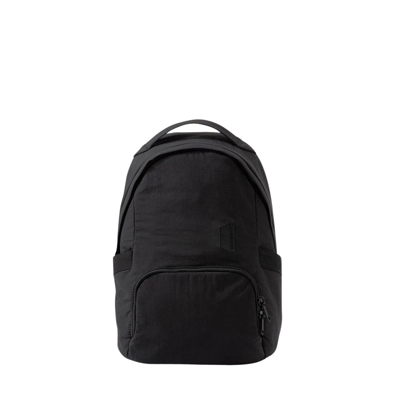 Bagsmart Zoraesque Feather Light Backpack 14L