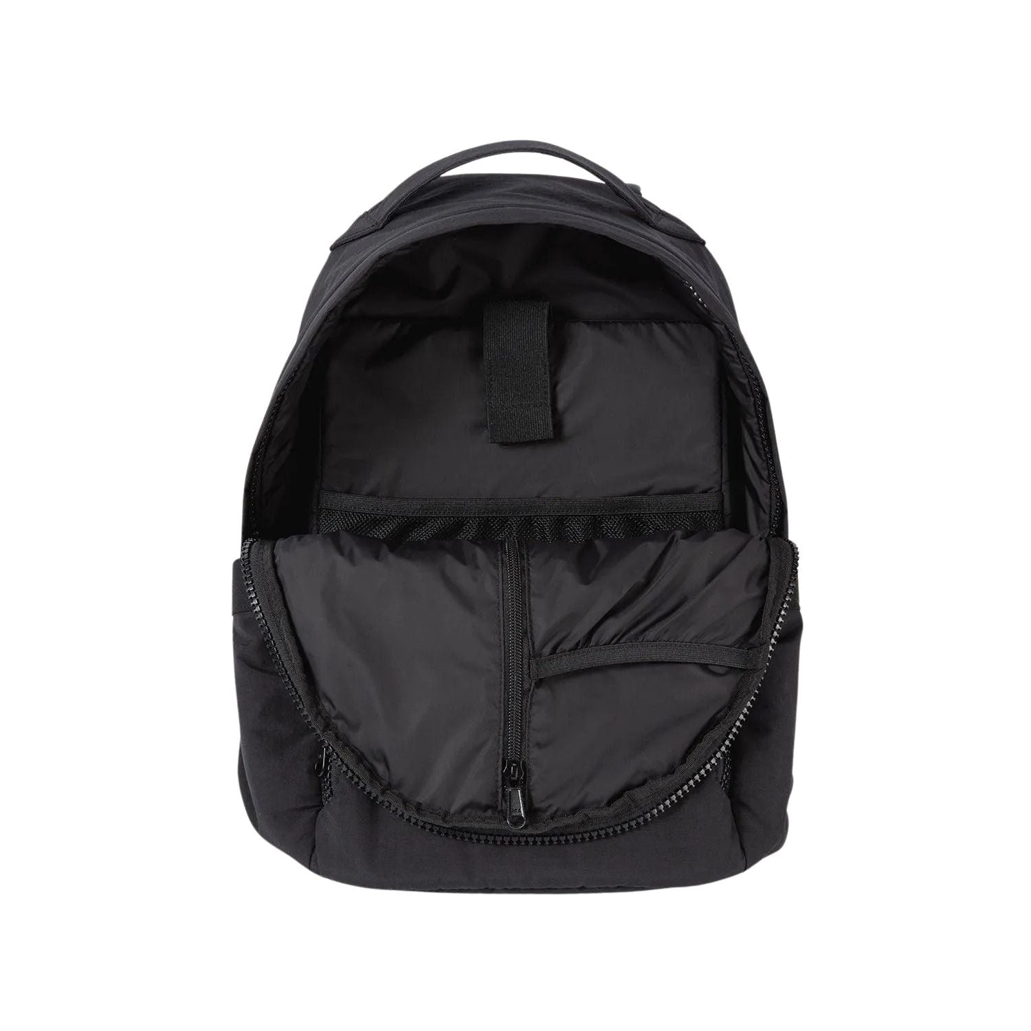 Bagsmart Zoraesque Feather Light Backpack 14L