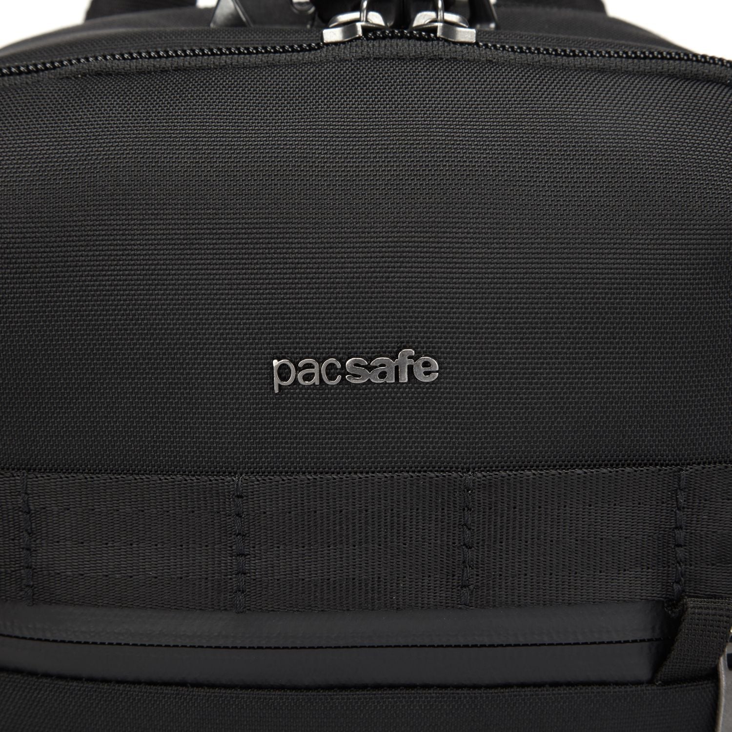 Pacsafe Metrosafe X Anti-Theft Vertical Crossbody Bag (SA)
