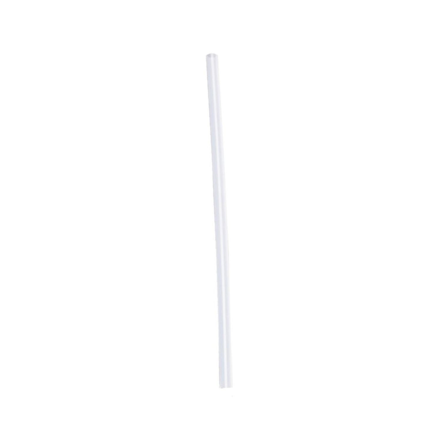 Oasis Straw For Stainless Steel Insulated Commuter Travel Tumbler 1.2L | Oasis Bottles